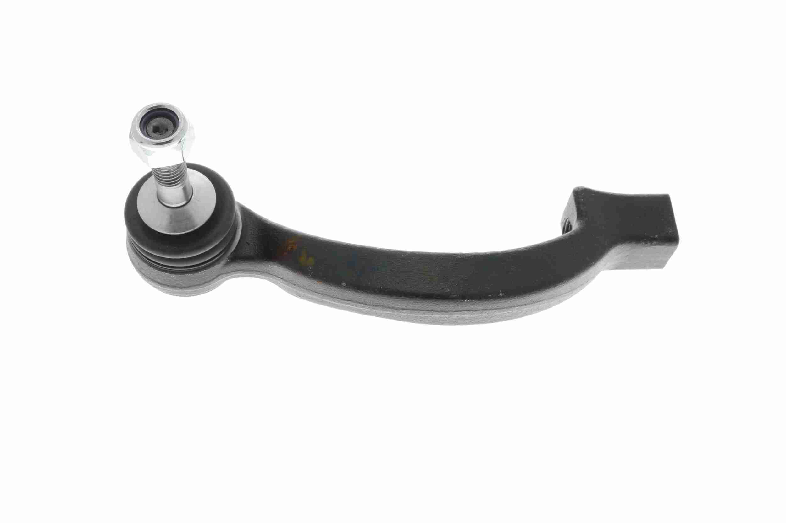 Vaico Spoorstangeind / Stuurkogel V41-9509