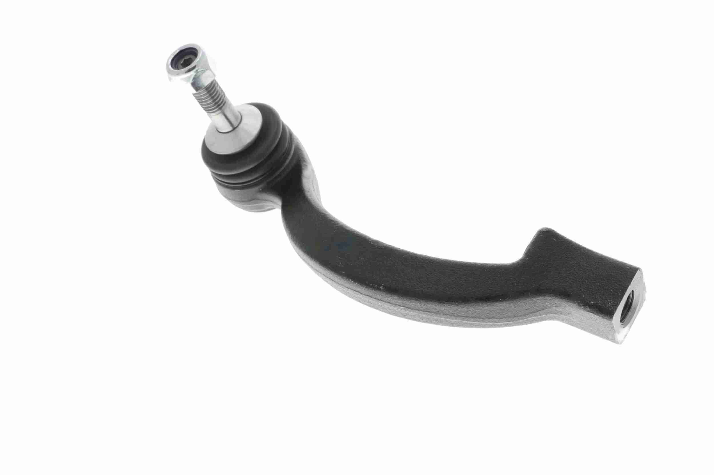 Vaico Spoorstangeind / Stuurkogel V41-9509