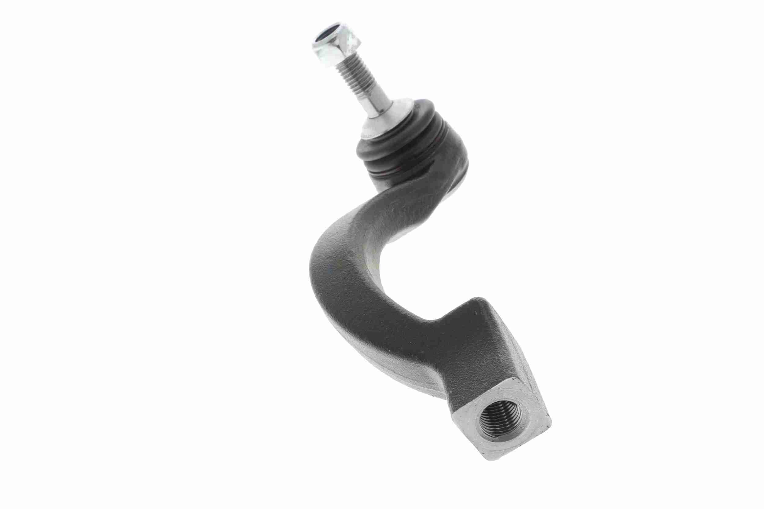 Vaico Spoorstangeind / Stuurkogel V41-9509