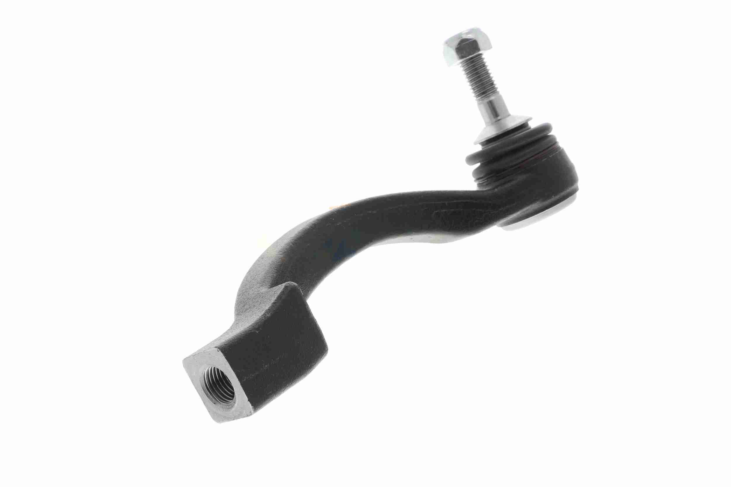 Vaico Spoorstangeind / Stuurkogel V41-9509