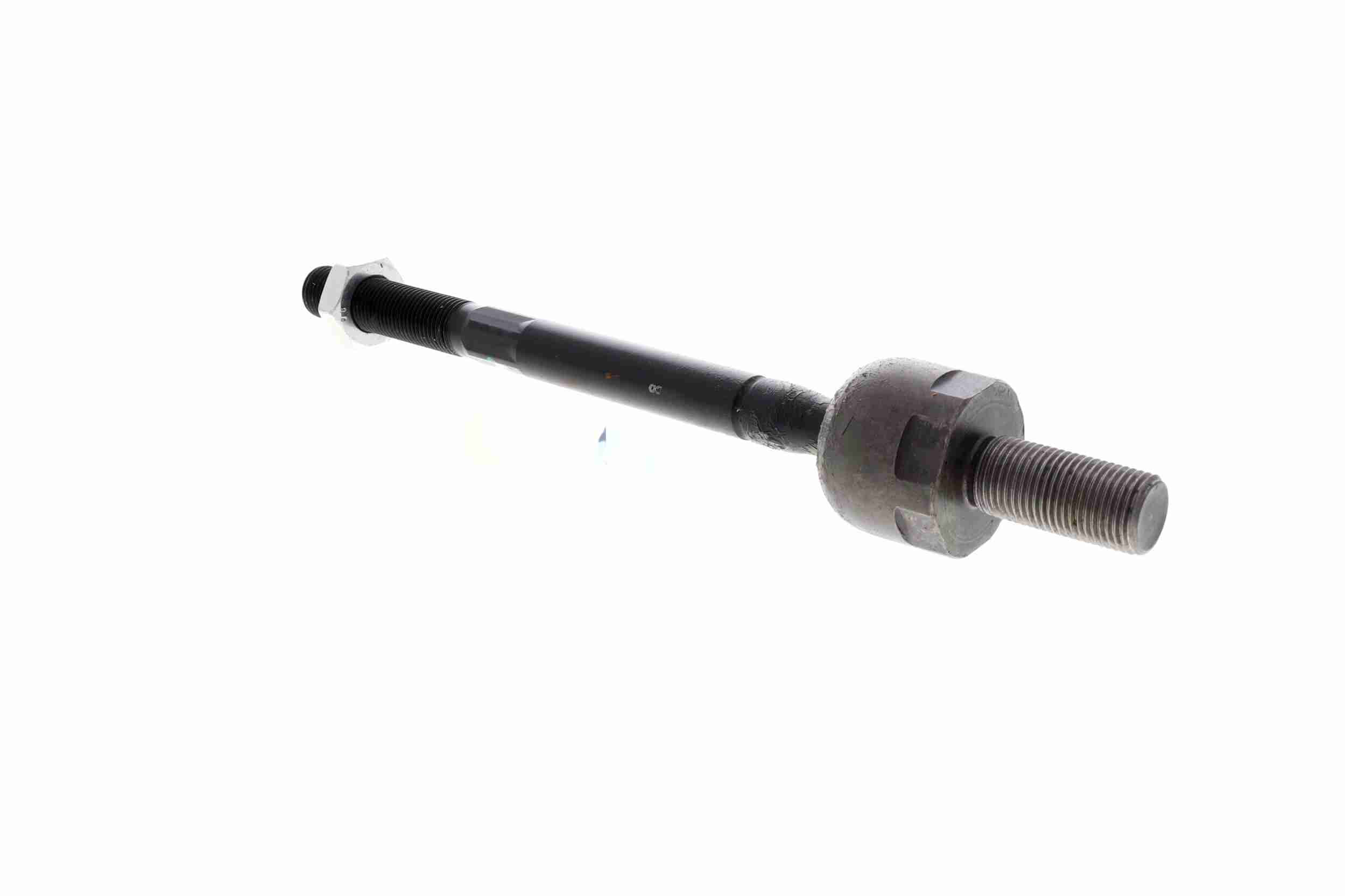 Vaico Axiaal gewricht / spoorstang V41-9510