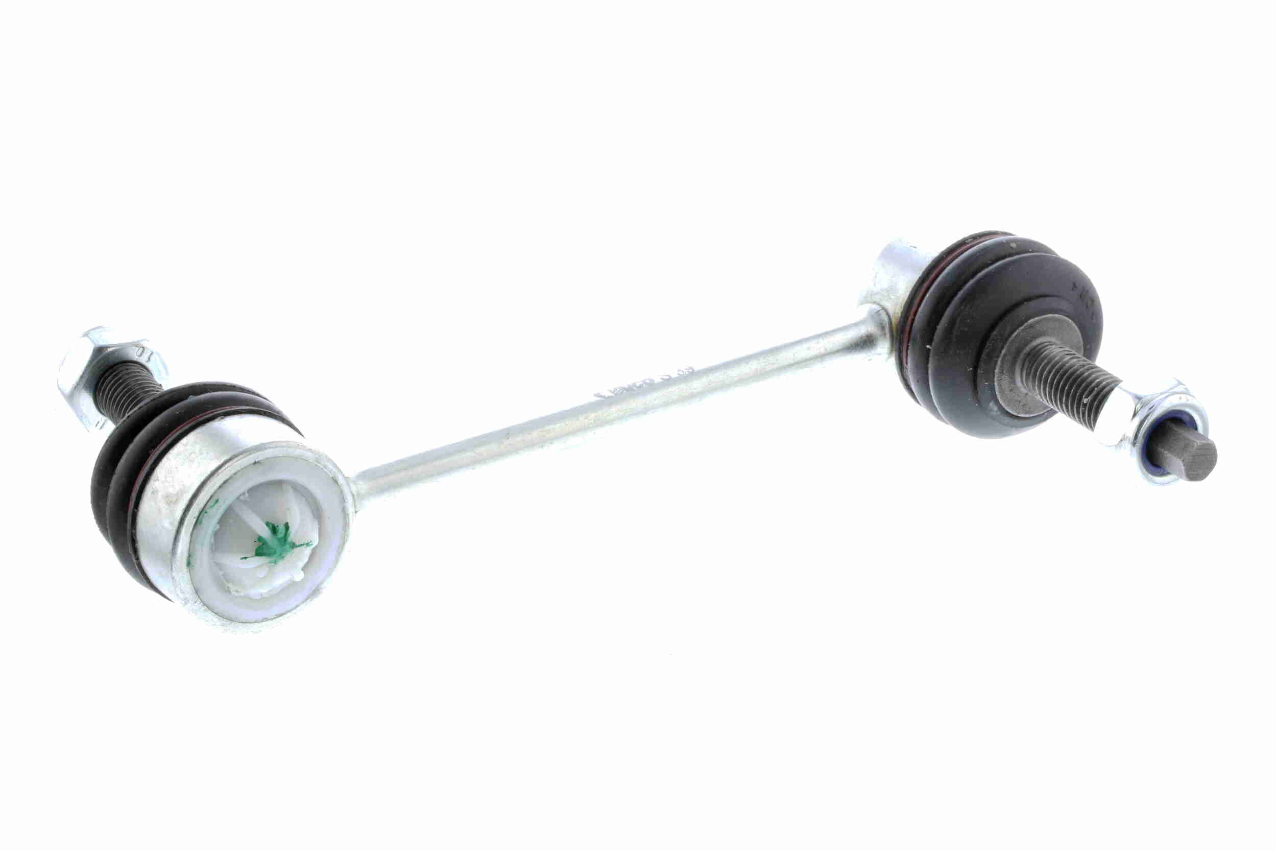 Vaico Stabilisatorstang V41-9511