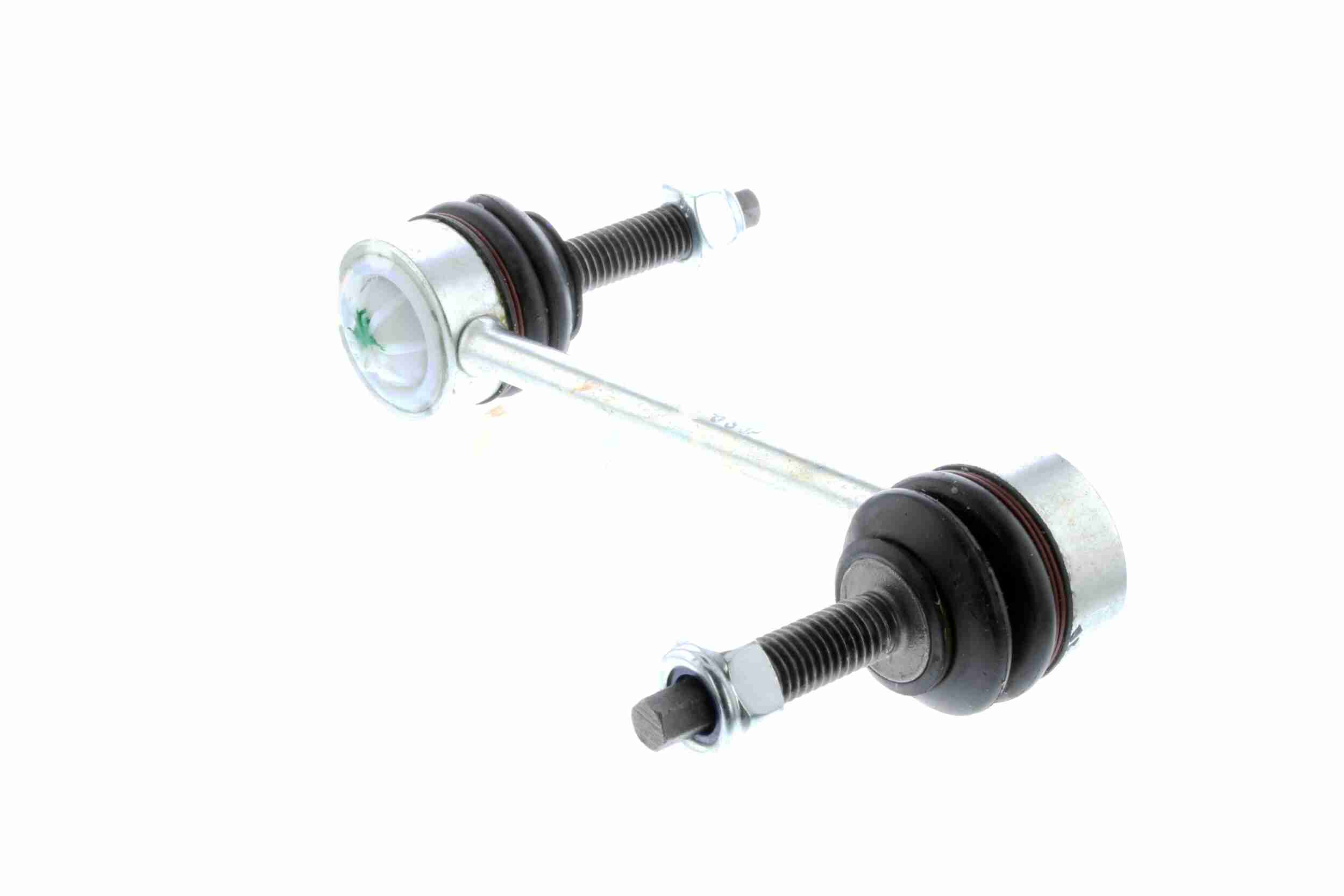 Vaico Stabilisatorstang V41-9511