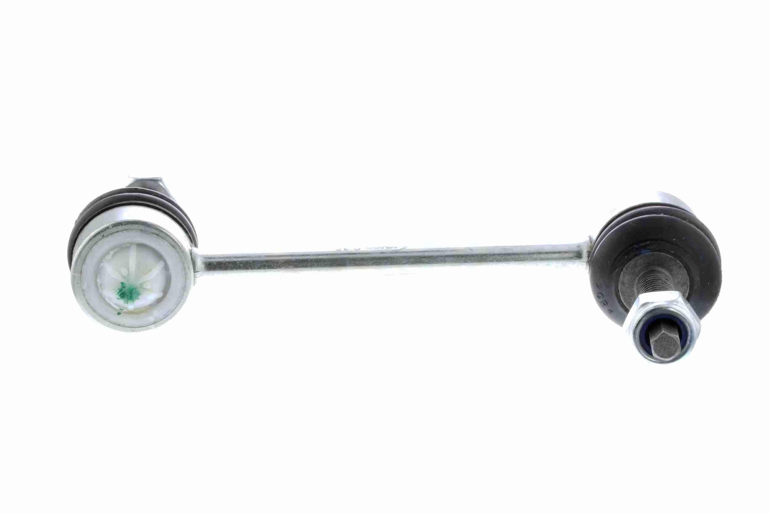 Vaico Stabilisatorstang V41-9511