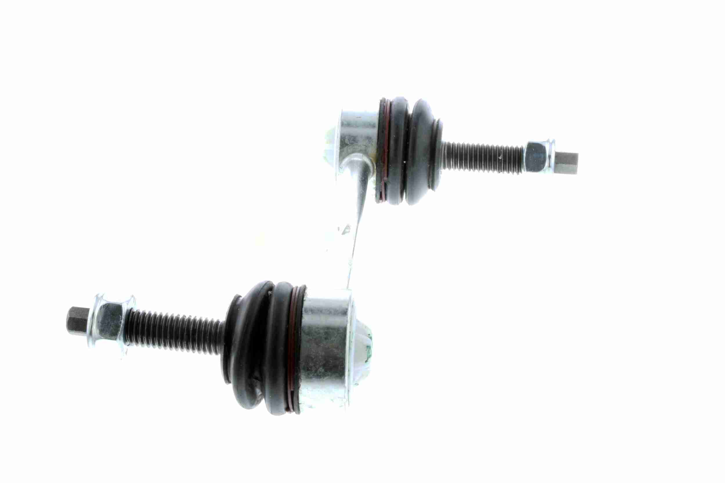 Vaico Stabilisatorstang V41-9511