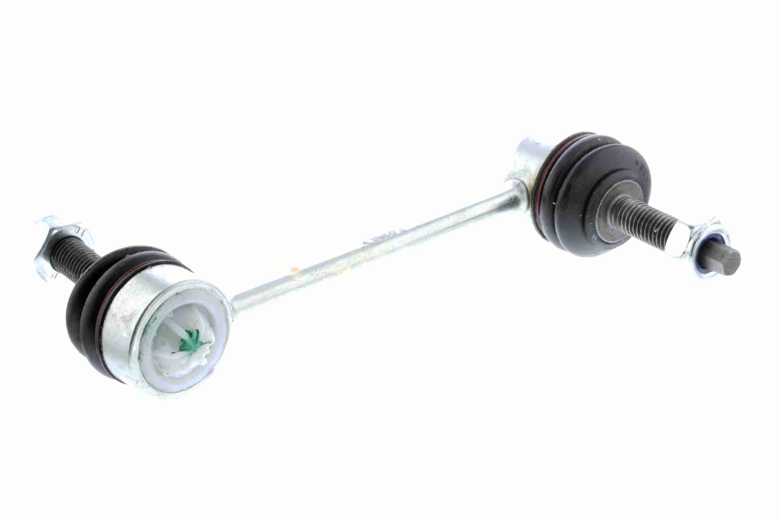 Vaico Stabilisatorstang V41-9511