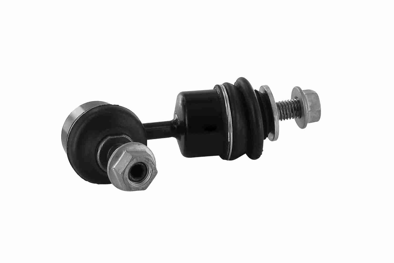 Vaico Stabilisatorstang V41-9512