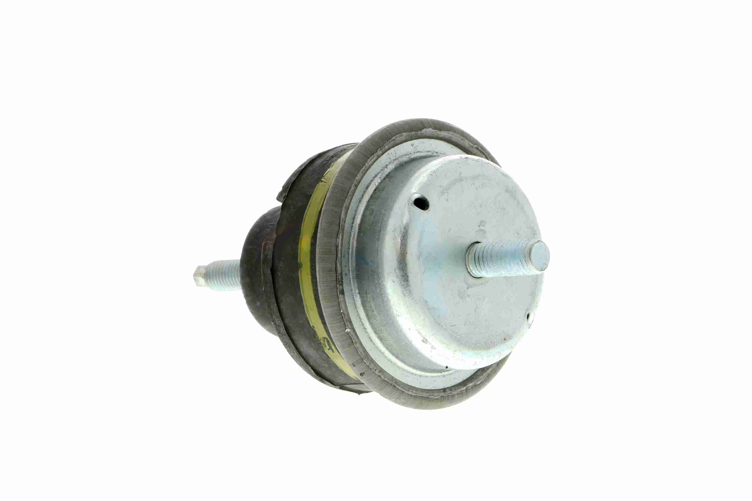 Vaico Motorsteun V42-0005