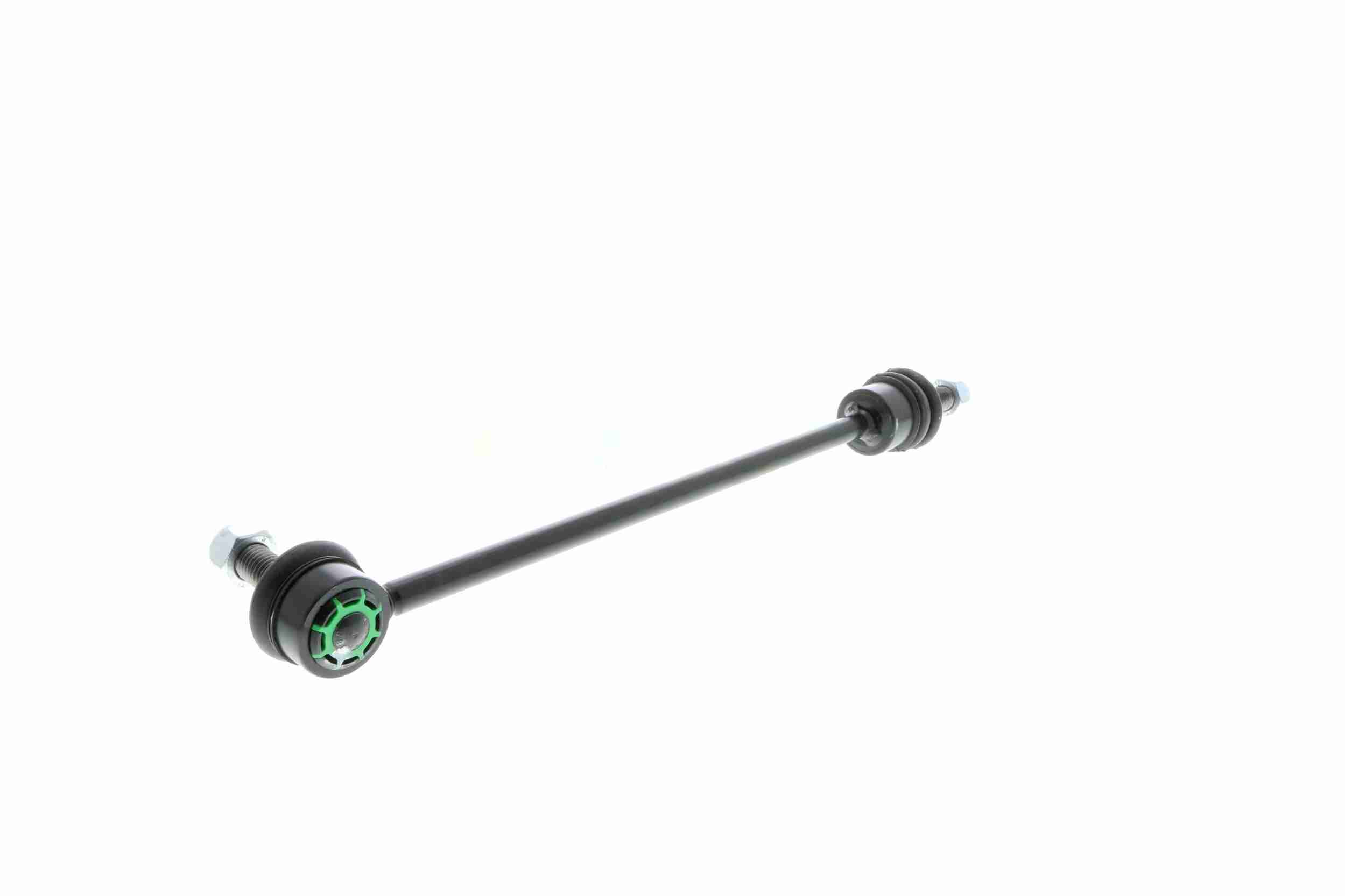 Vaico Stabilisatorstang V42-0016