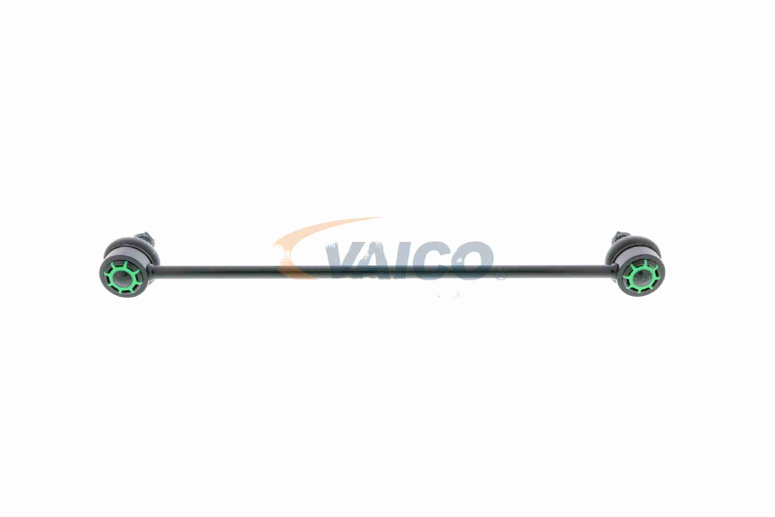 Vaico Stabilisatorstang V42-0019