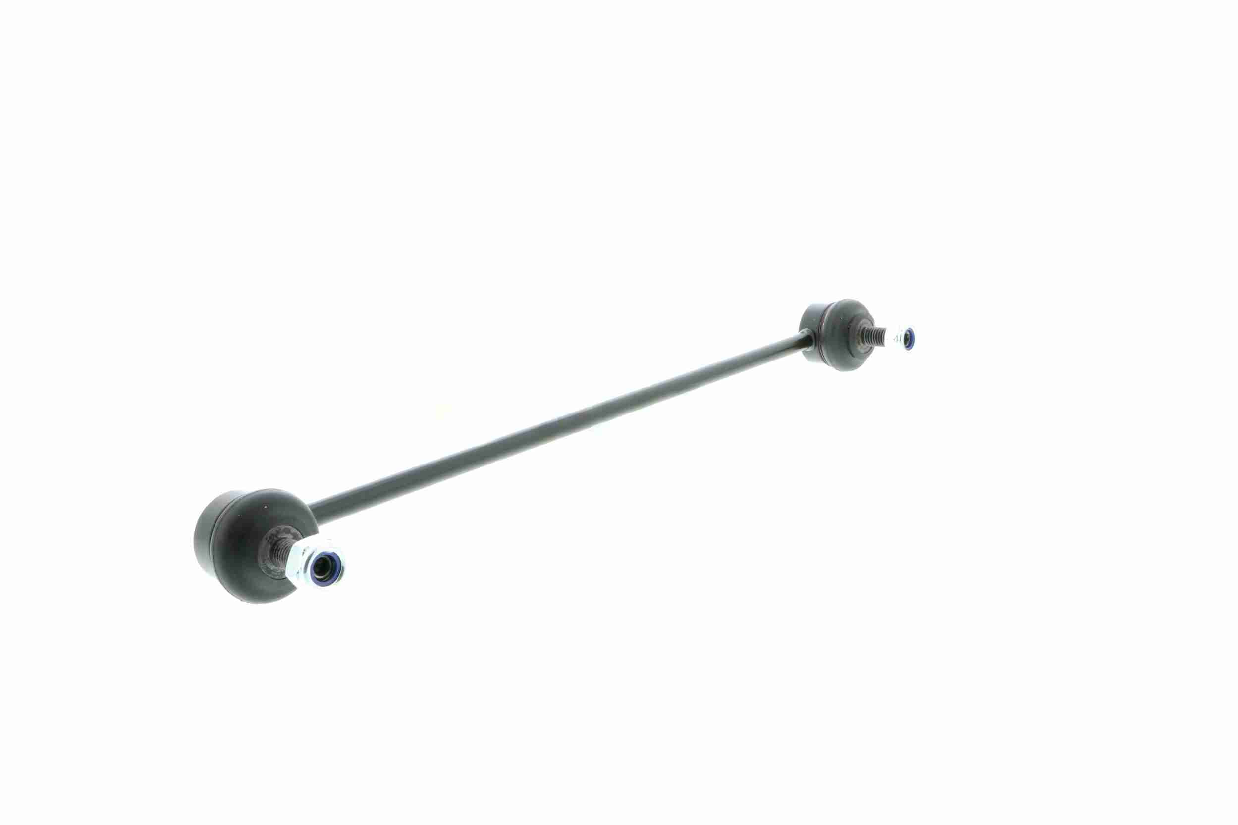Vaico Stabilisatorstang V42-0019