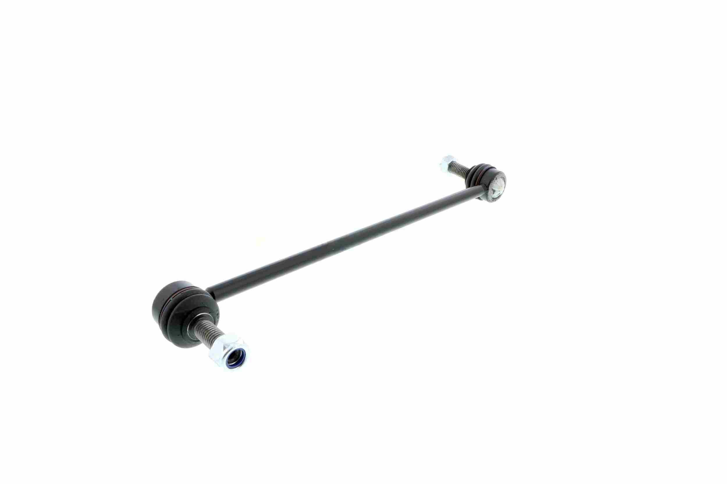Vaico Stabilisatorstang V42-0025
