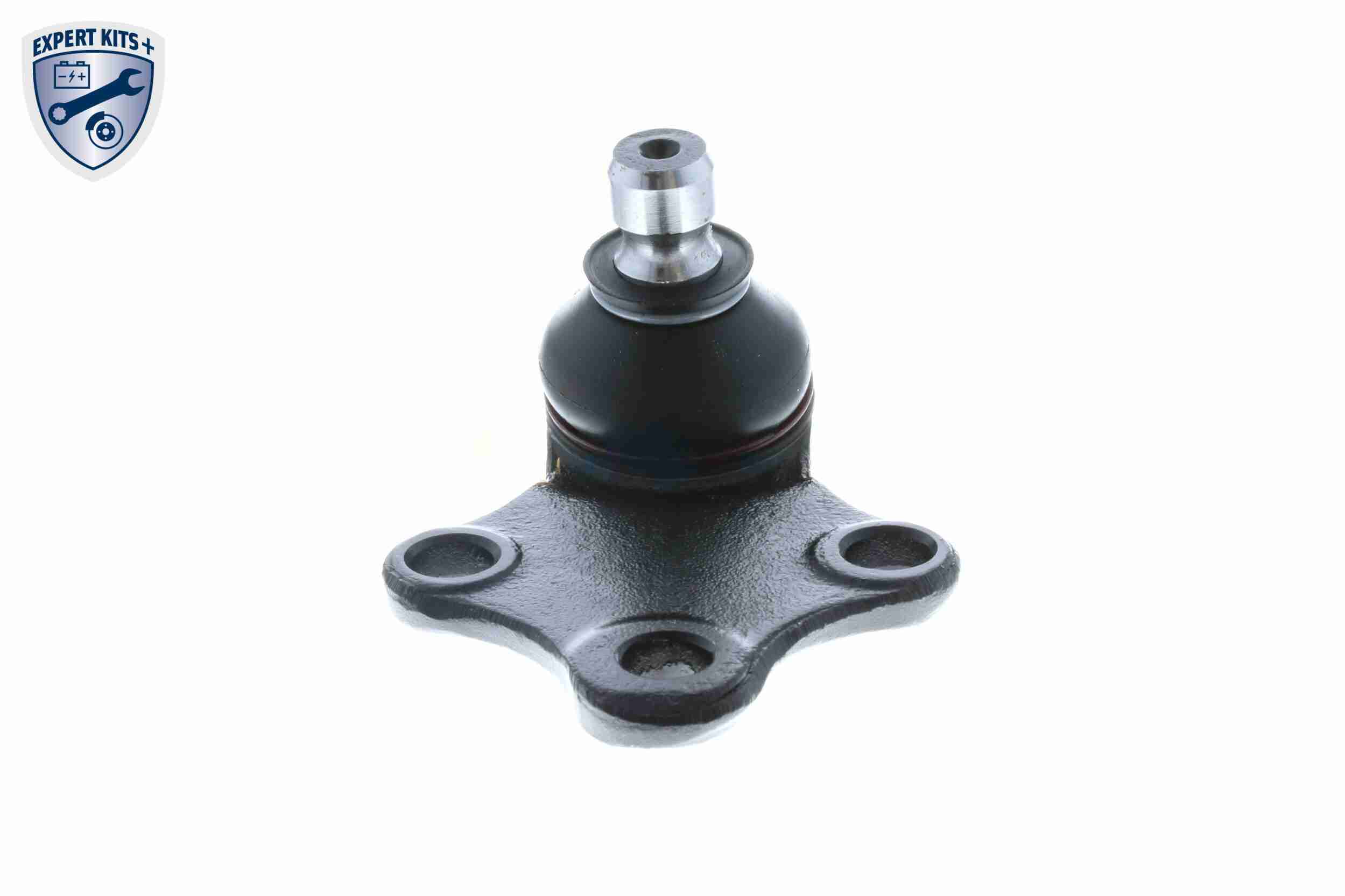 Vaico Fuseekogel V42-0033