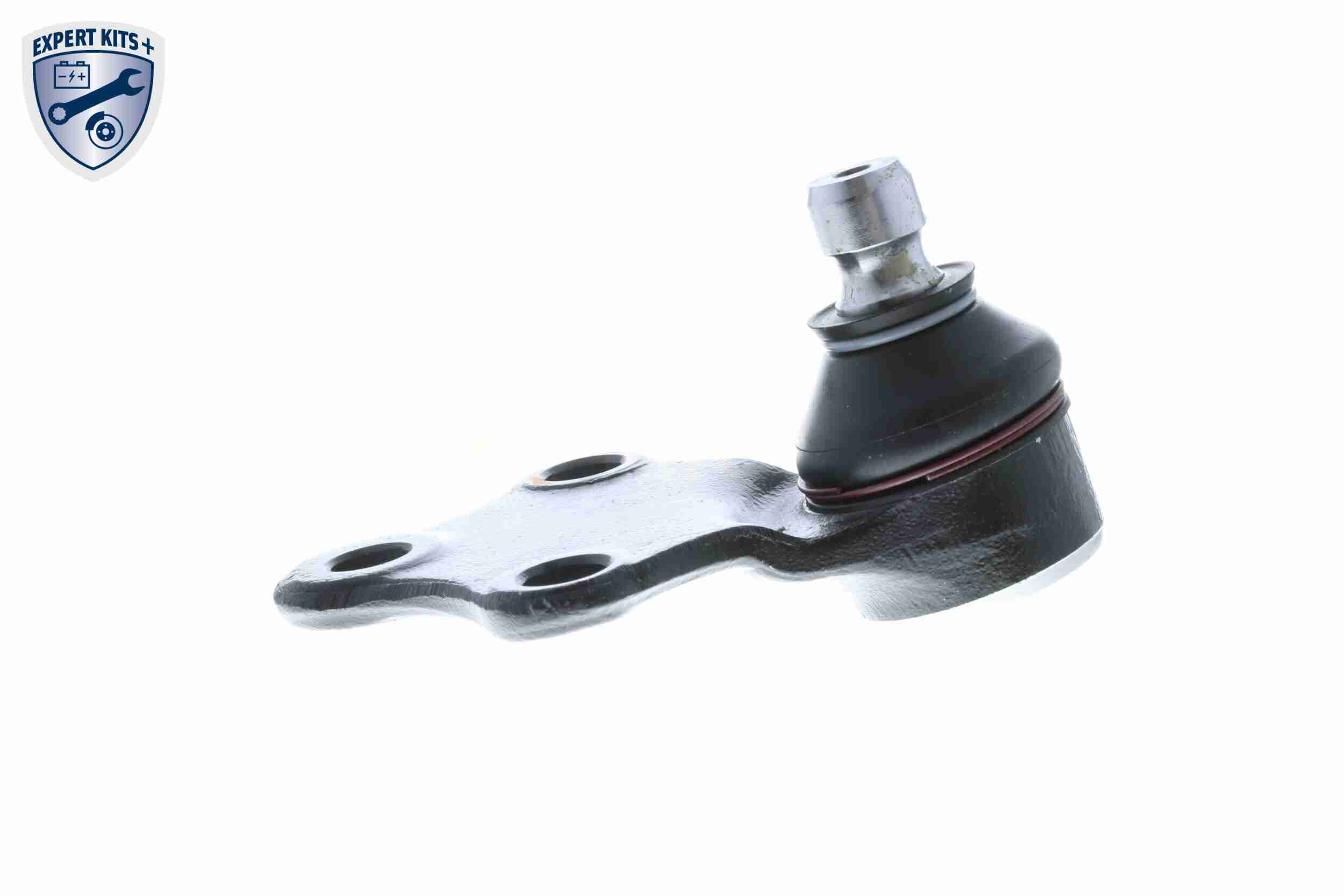 Vaico Fuseekogel V42-0033