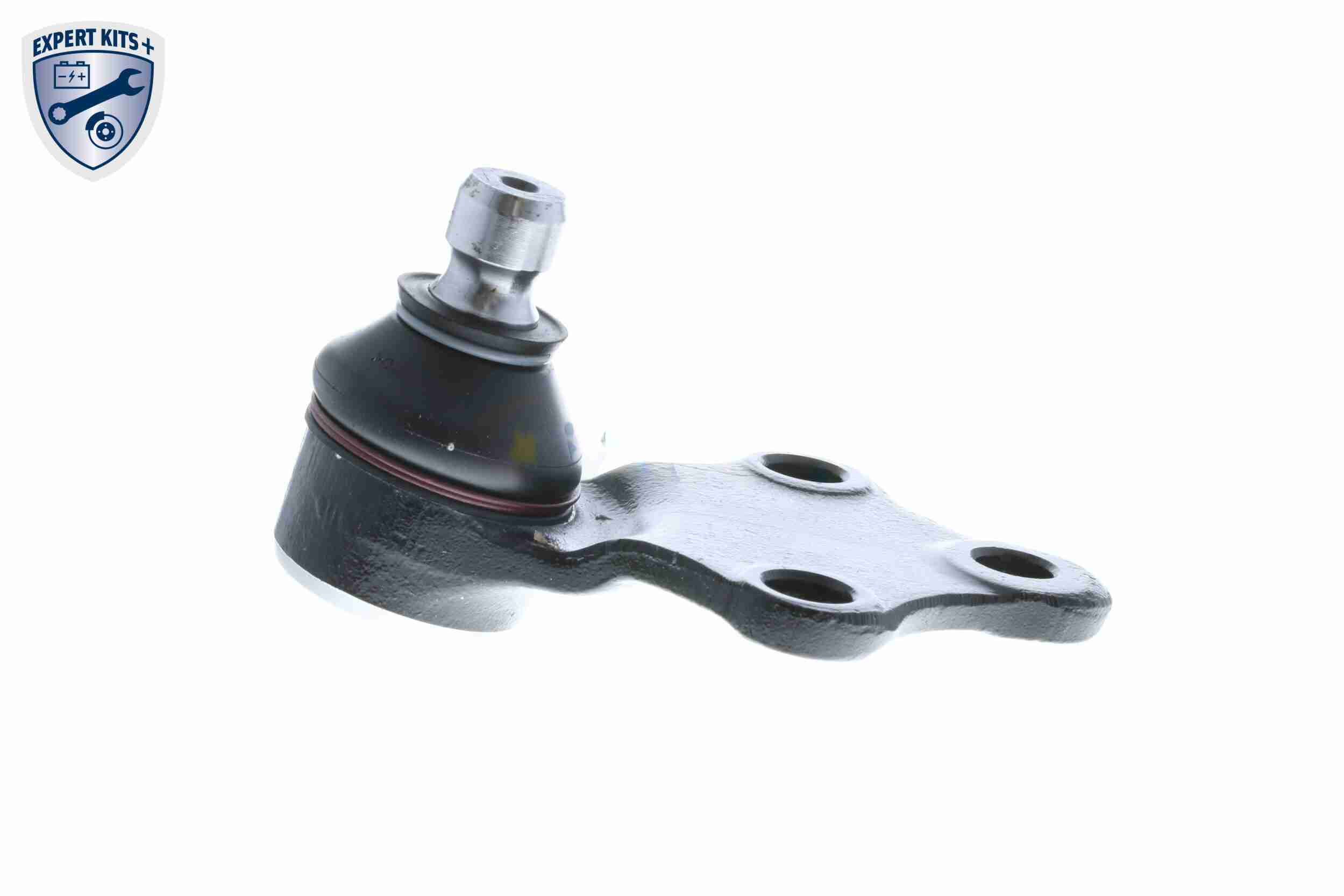 Vaico Fuseekogel V42-0033