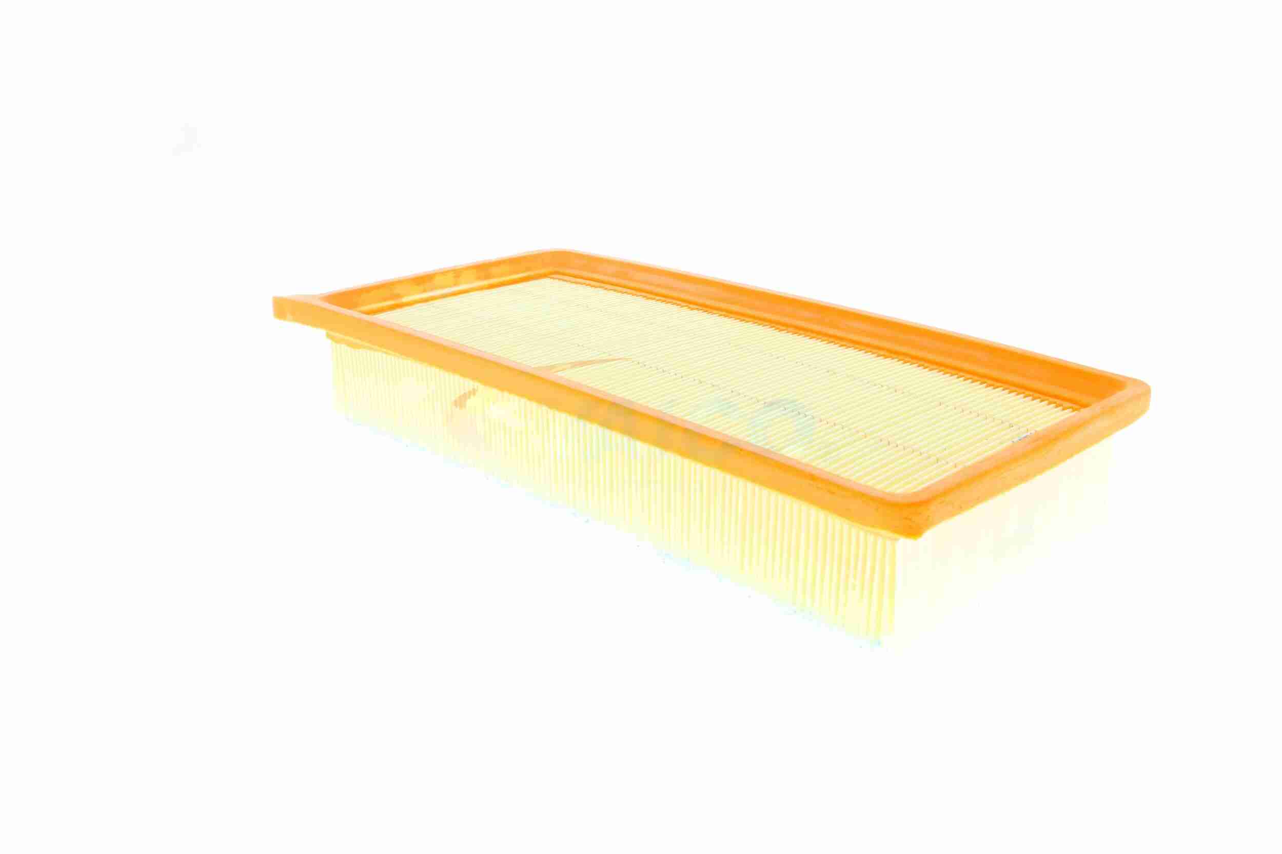 Vaico Luchtfilter V42-0041