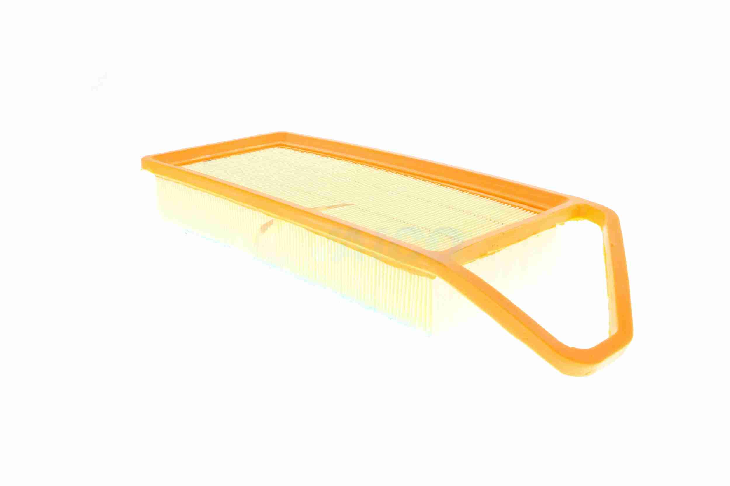 Vaico Luchtfilter V42-0041