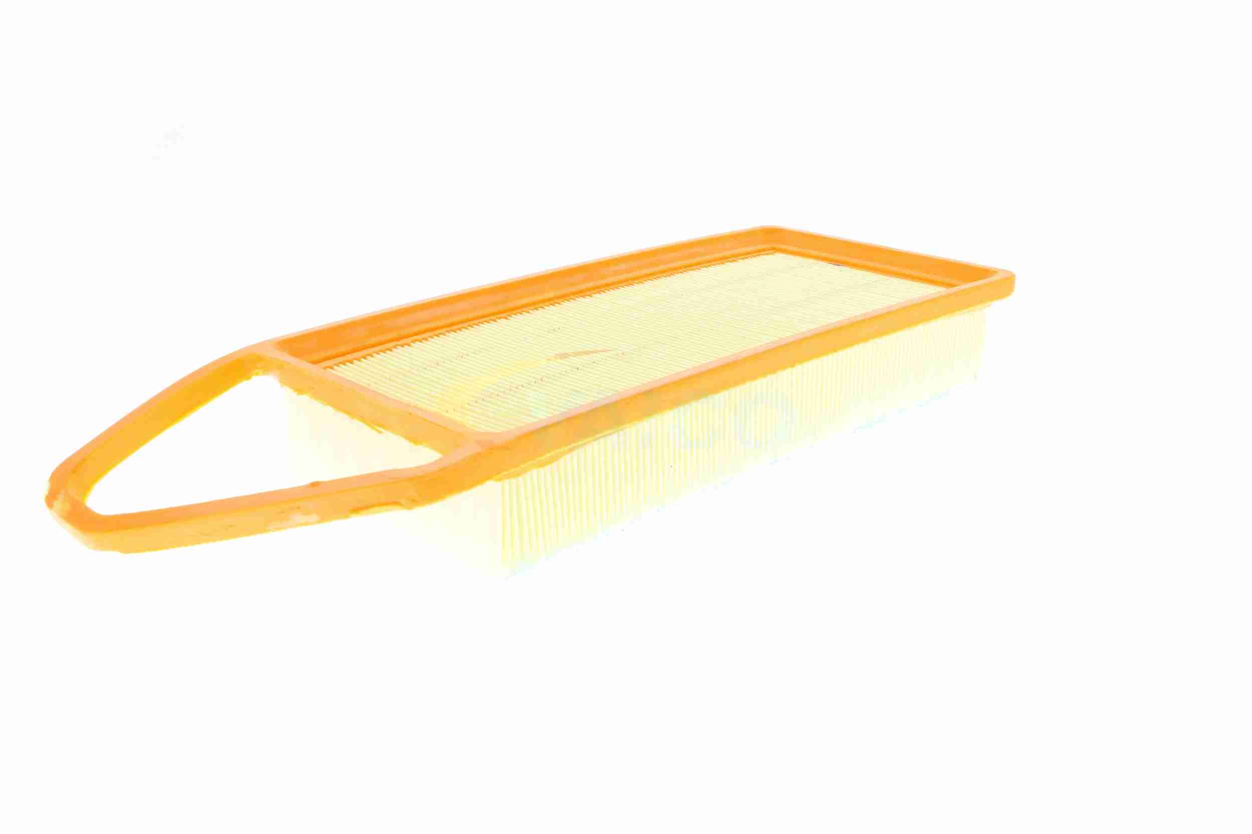 Vaico Luchtfilter V42-0041