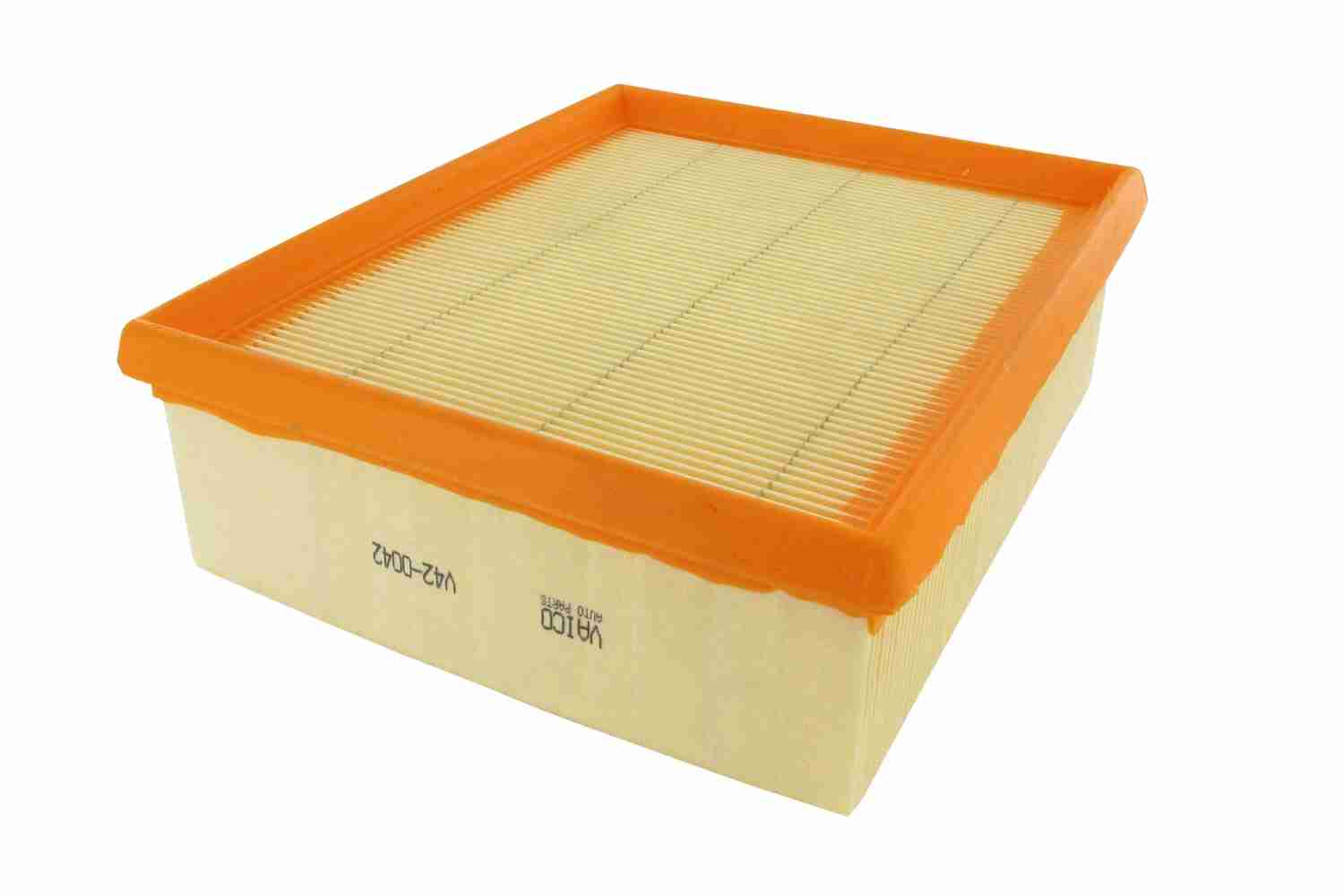 Vaico Luchtfilter V42-0042