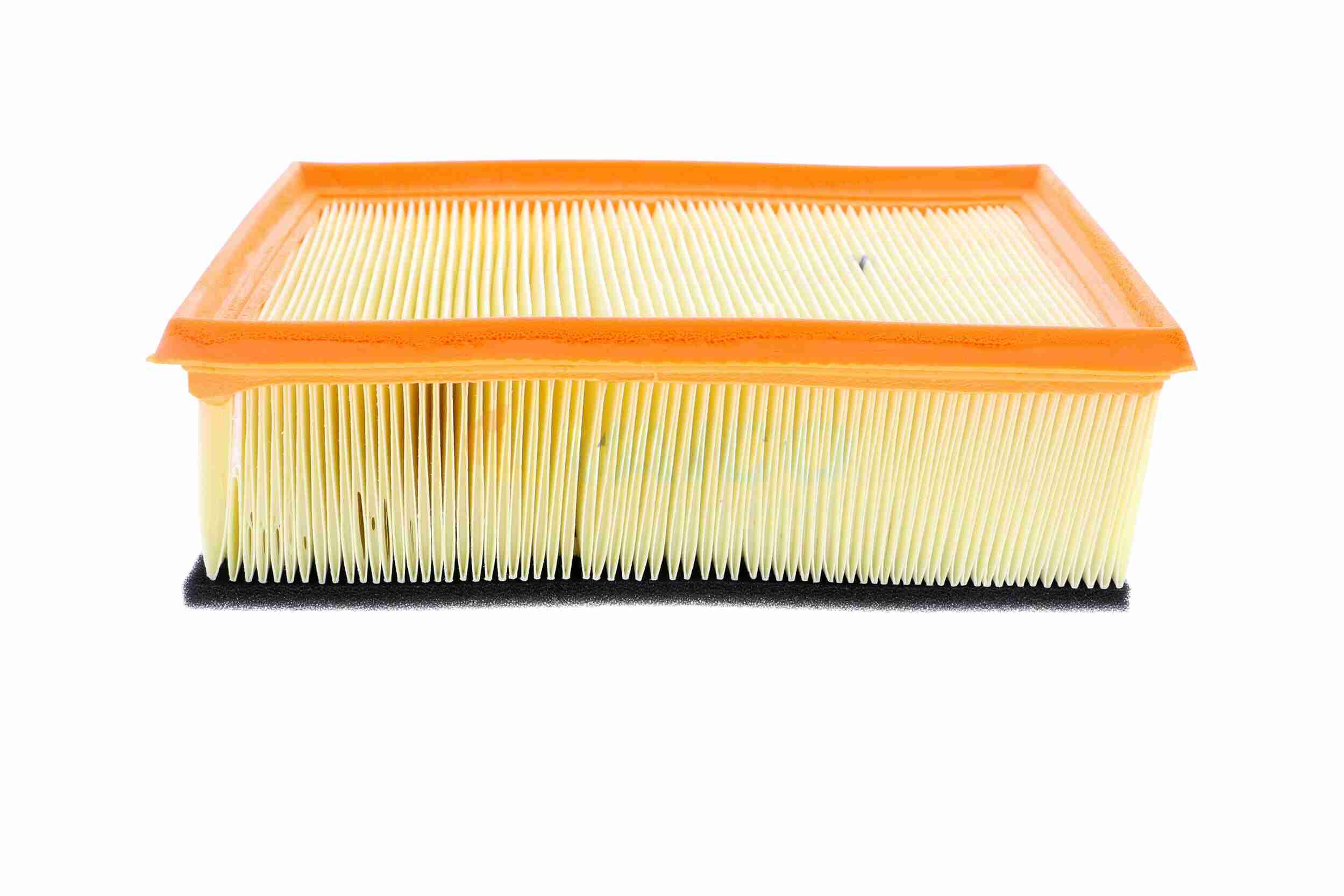 Vaico Luchtfilter V42-0045