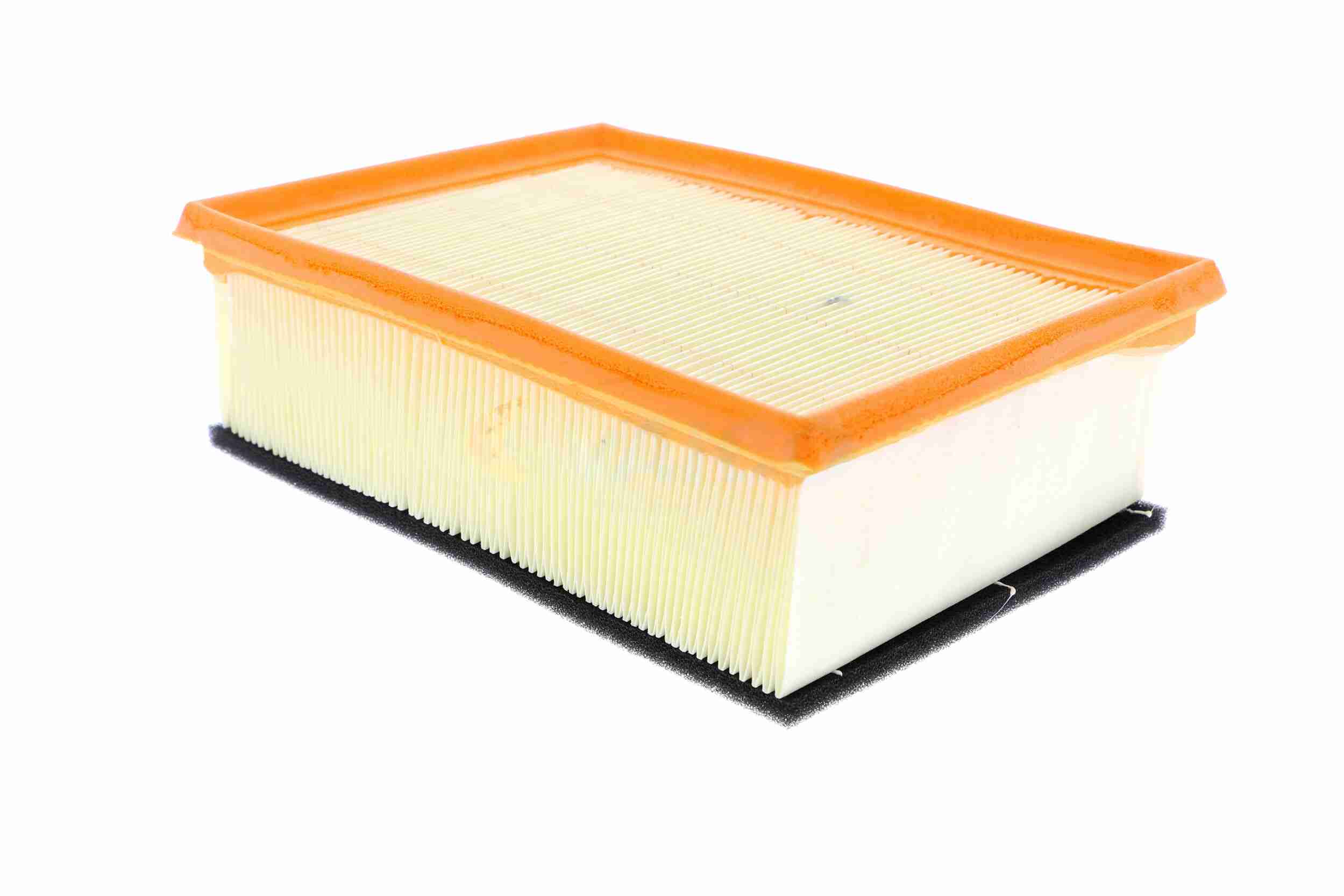 Vaico Luchtfilter V42-0045