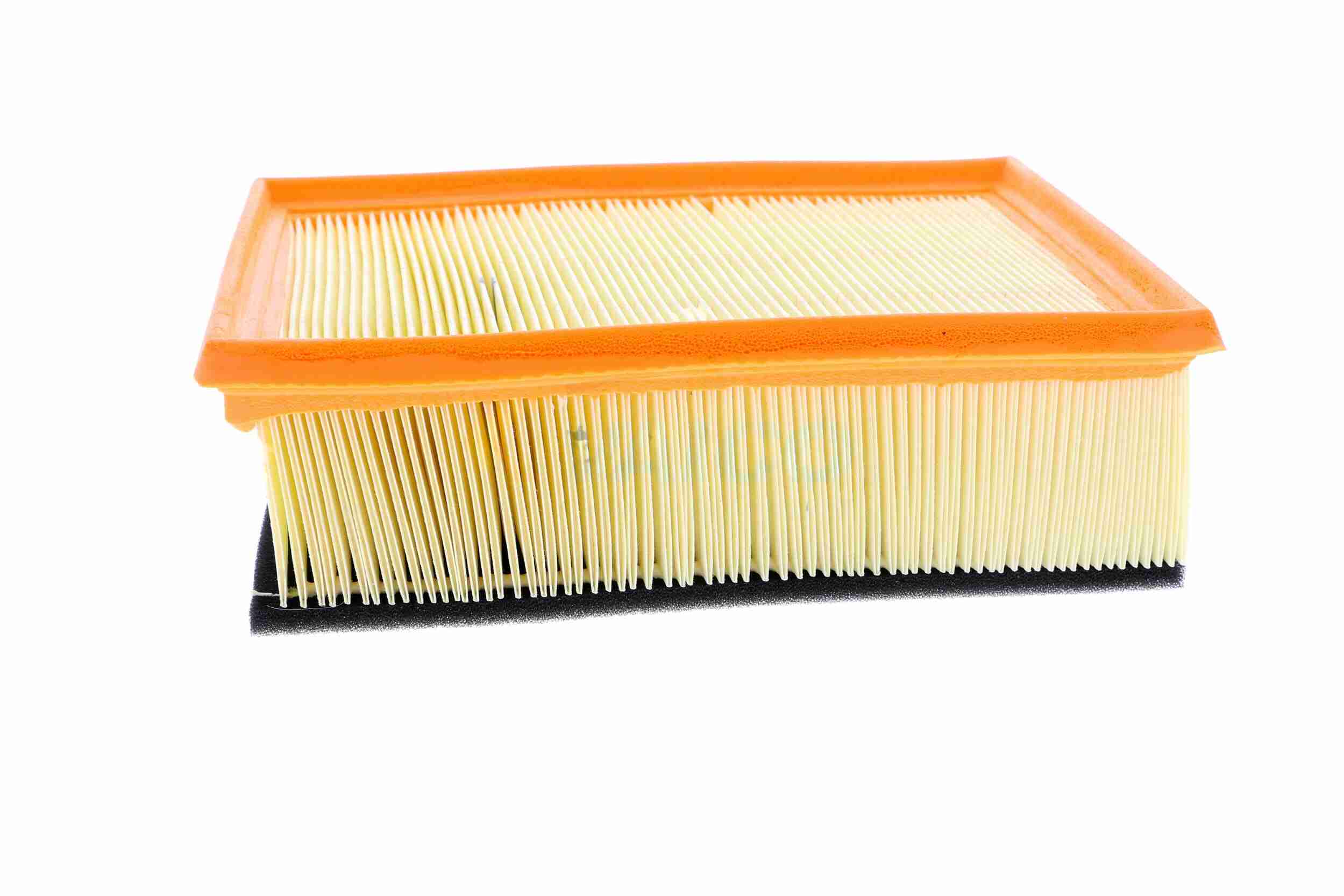 Vaico Luchtfilter V42-0045