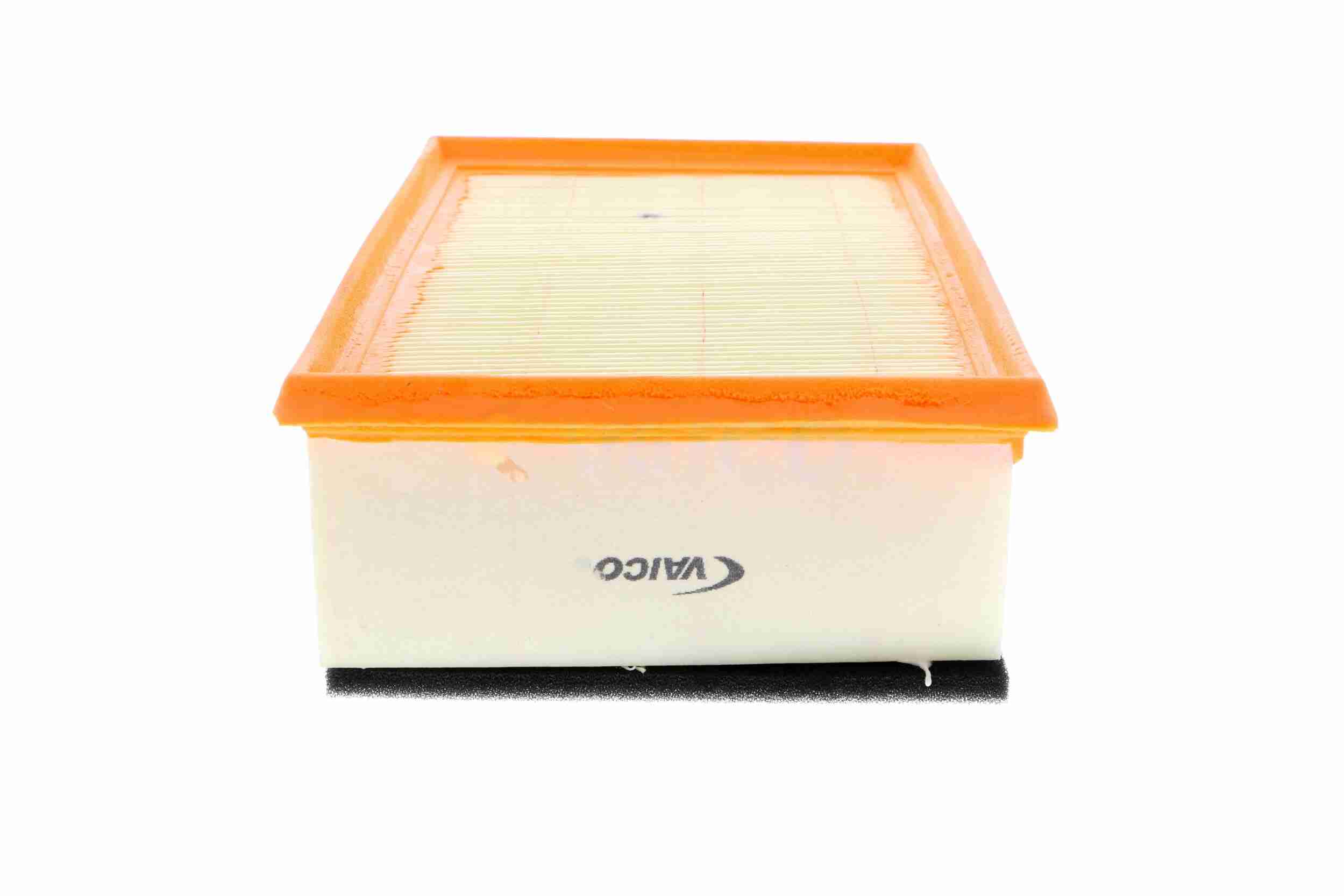 Vaico Luchtfilter V42-0045