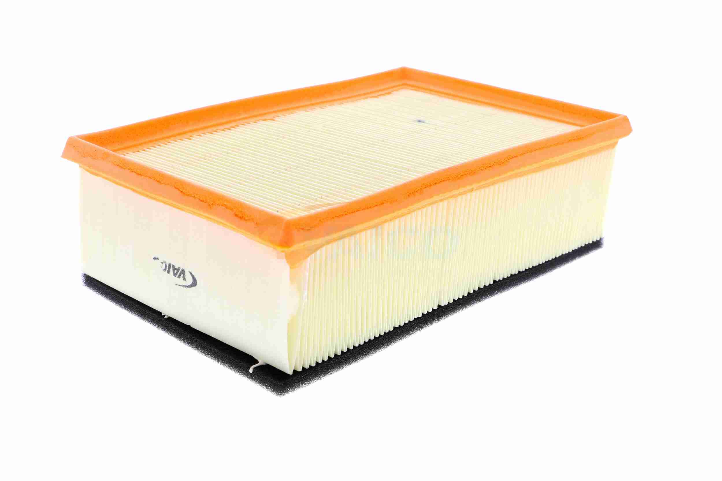 Vaico Luchtfilter V42-0045