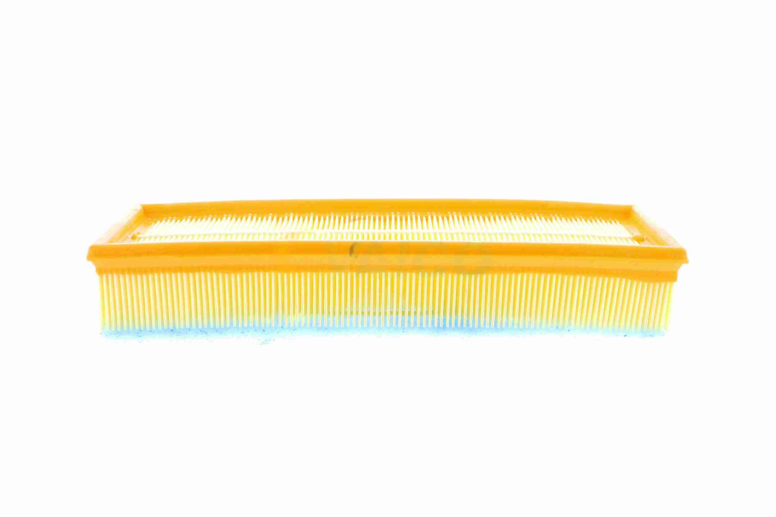 Vaico Luchtfilter V42-0047