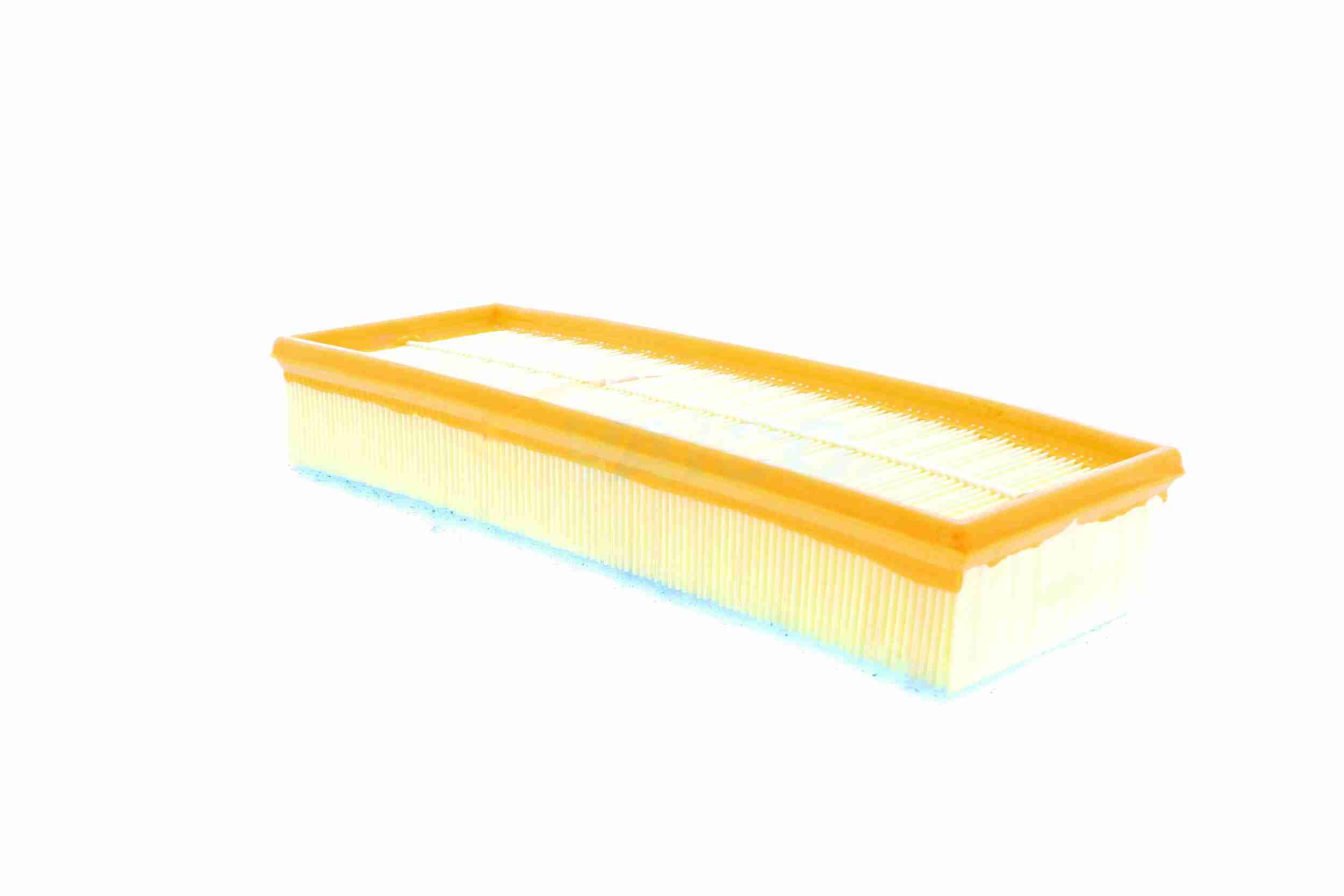 Vaico Luchtfilter V42-0047