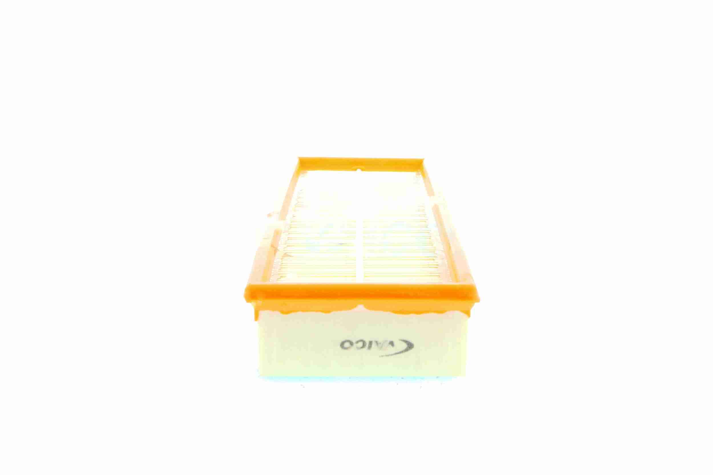 Vaico Luchtfilter V42-0047