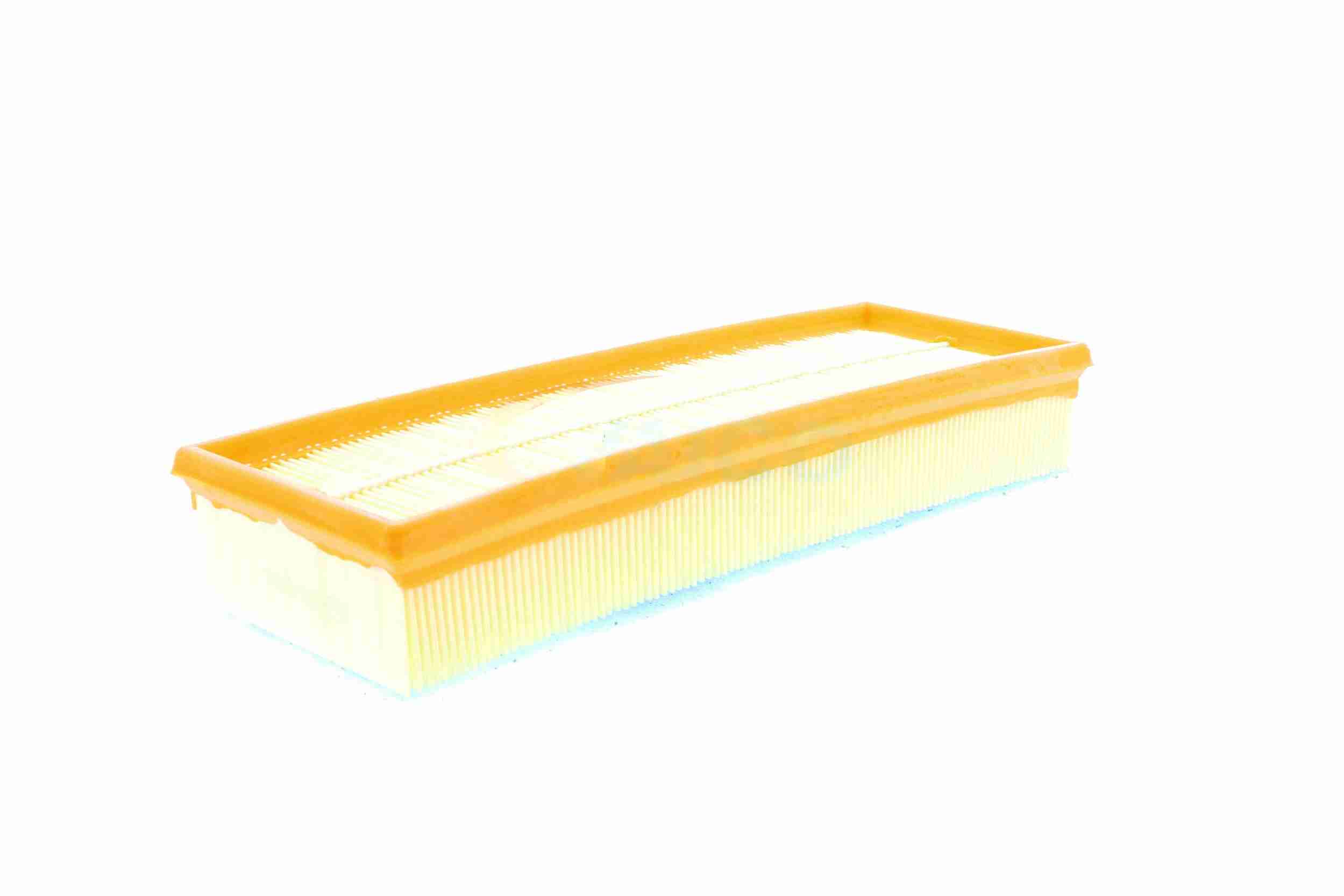 Vaico Luchtfilter V42-0047