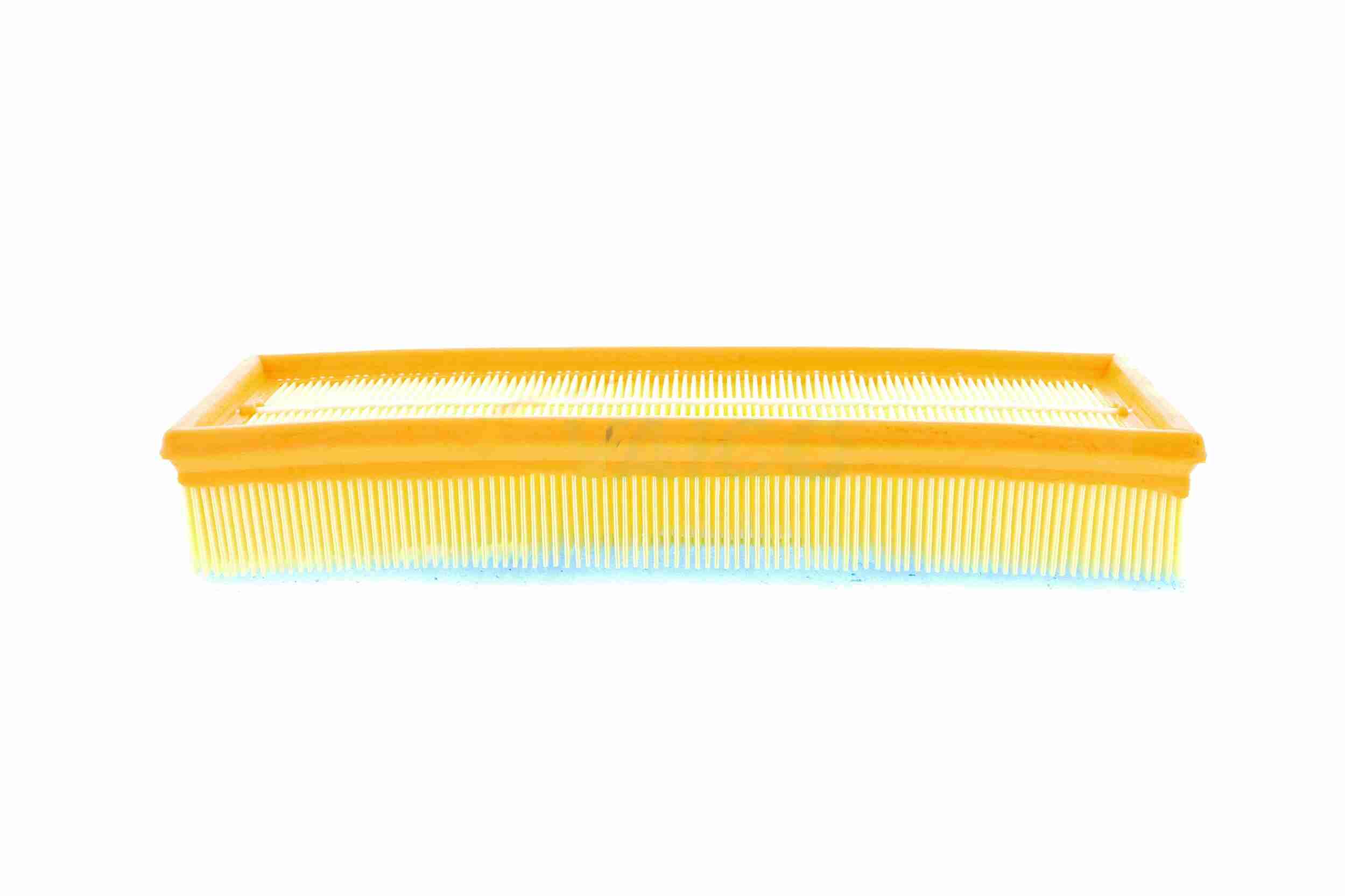 Vaico Luchtfilter V42-0047