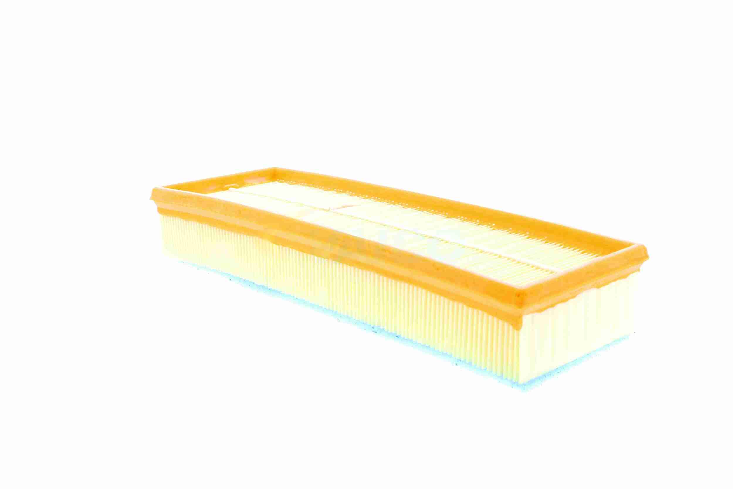 Vaico Luchtfilter V42-0047