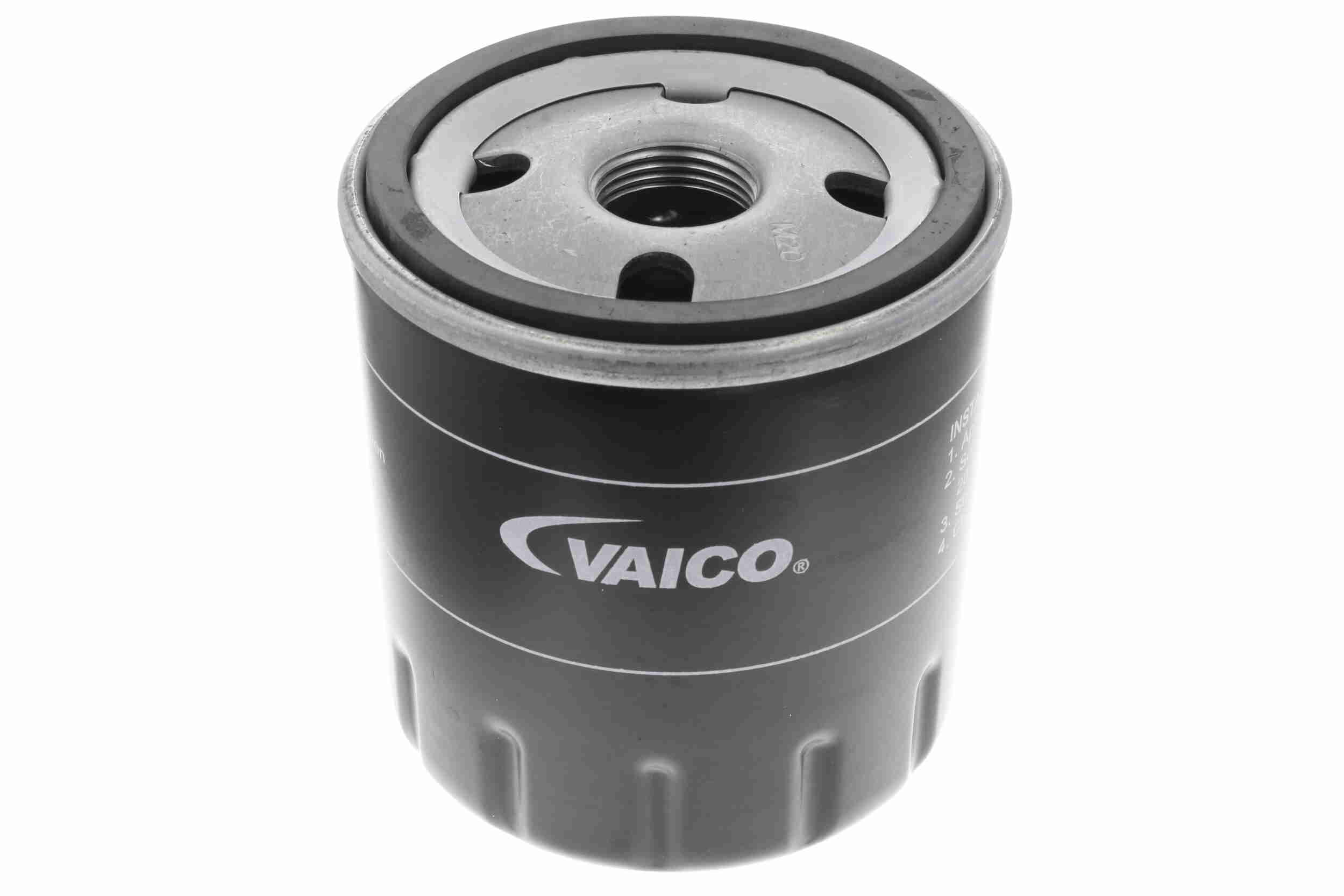 Vaico Oliefilter V42-0050