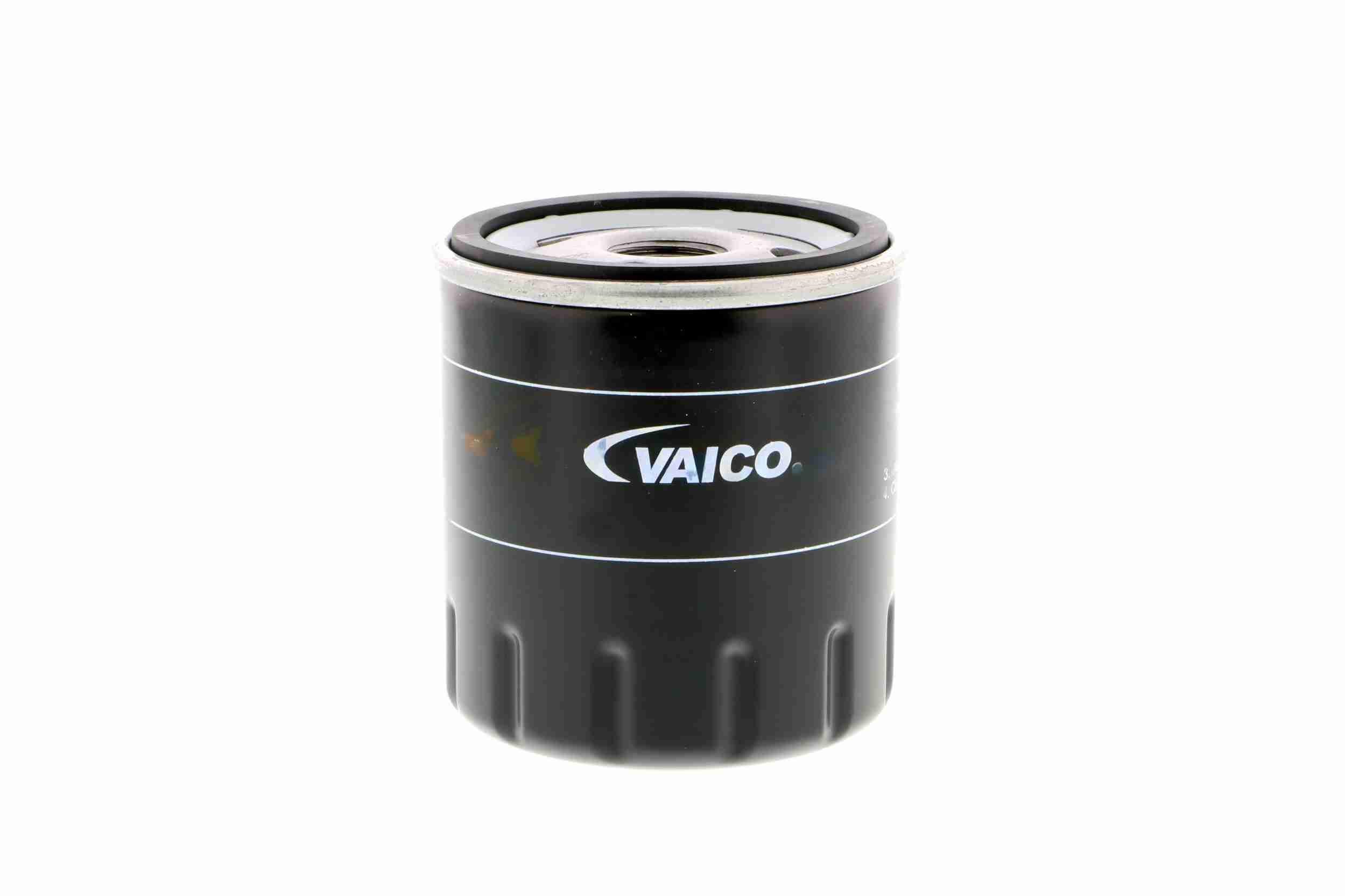 Vaico Oliefilter V42-0050