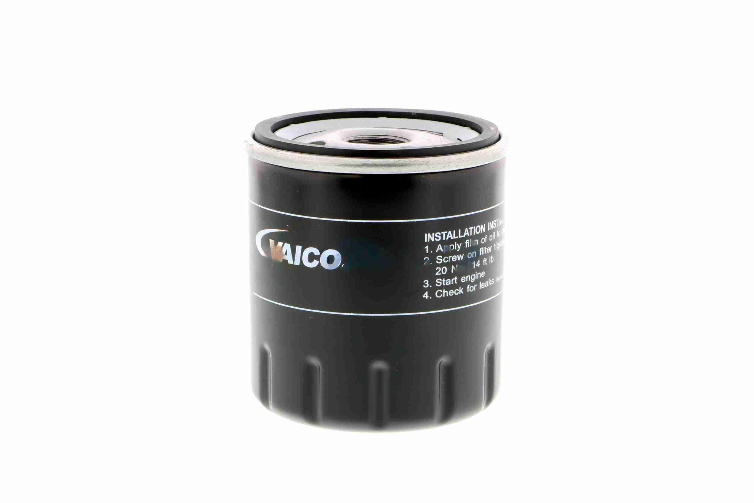 Vaico Oliefilter V42-0050
