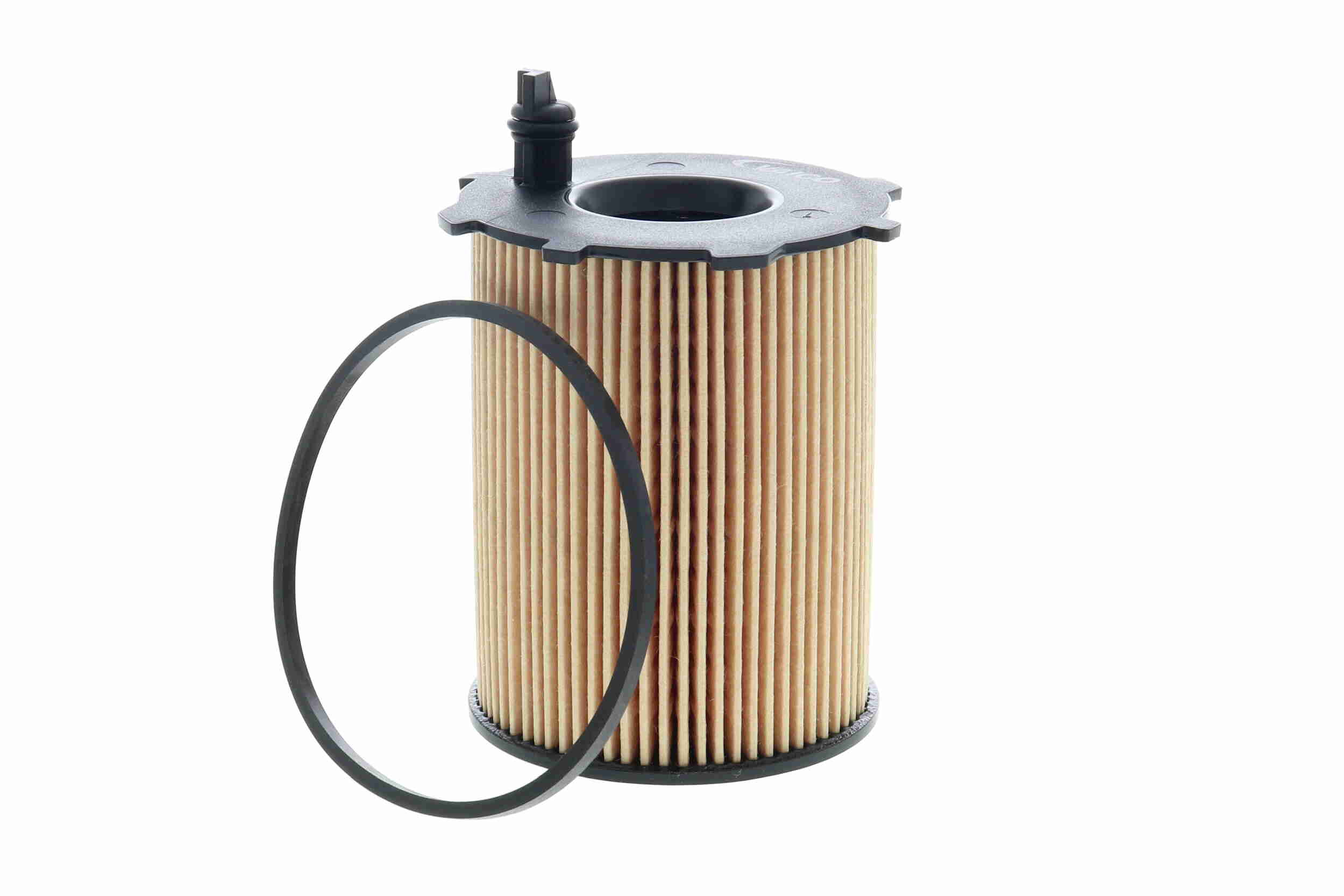 Vaico Oliefilter V42-0051