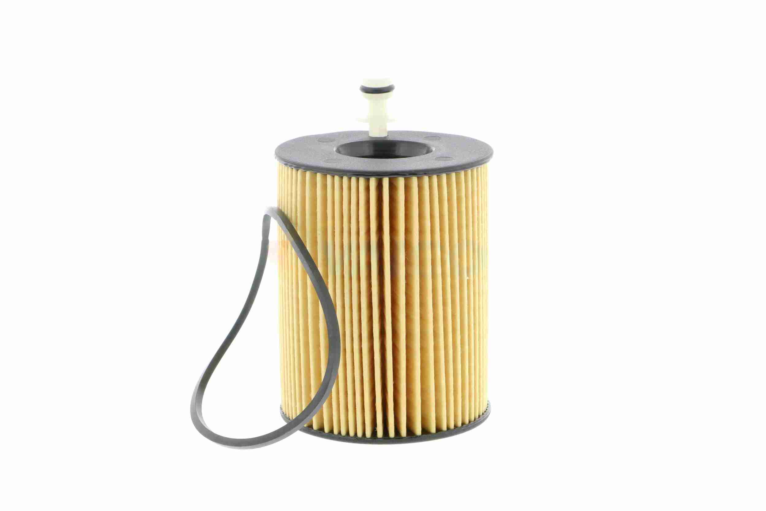 Vaico Oliefilter V42-0051