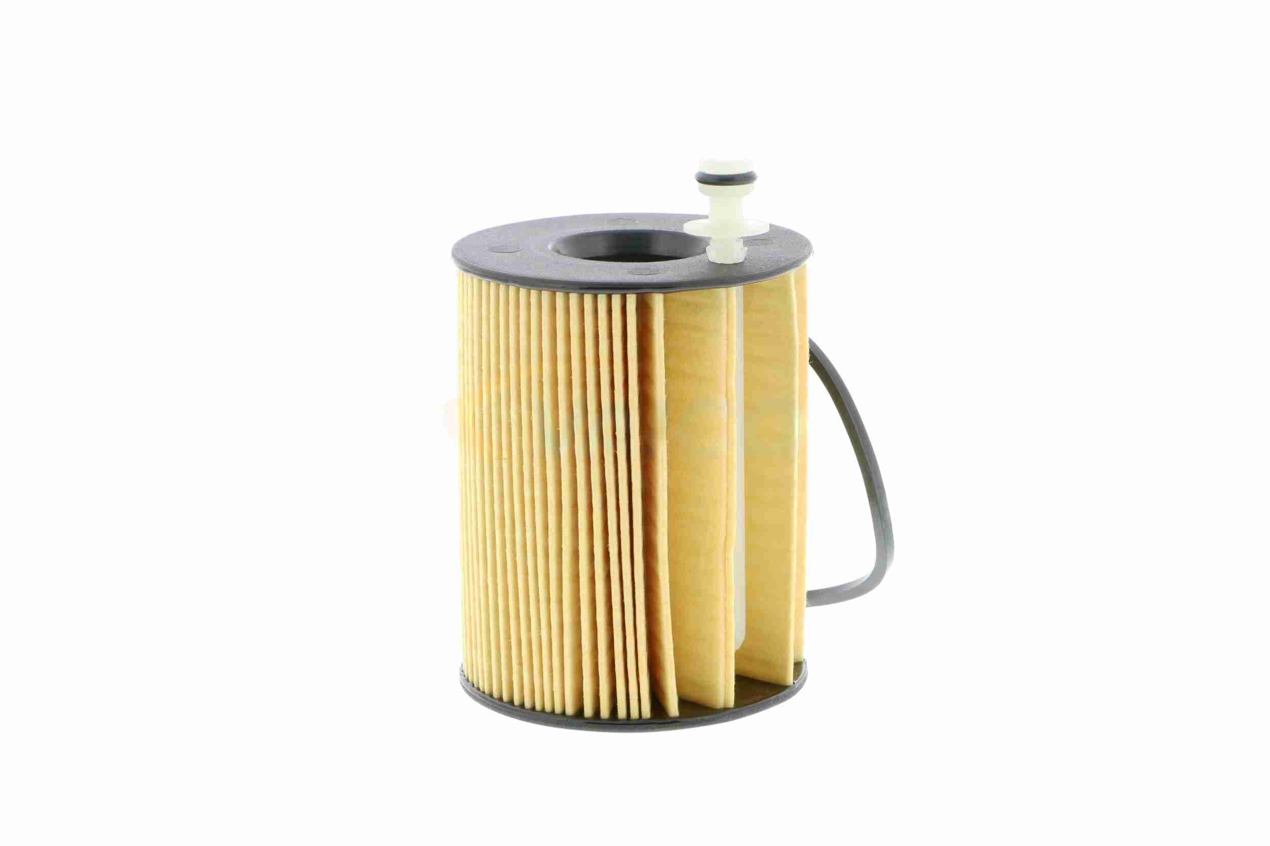 Vaico Oliefilter V42-0051