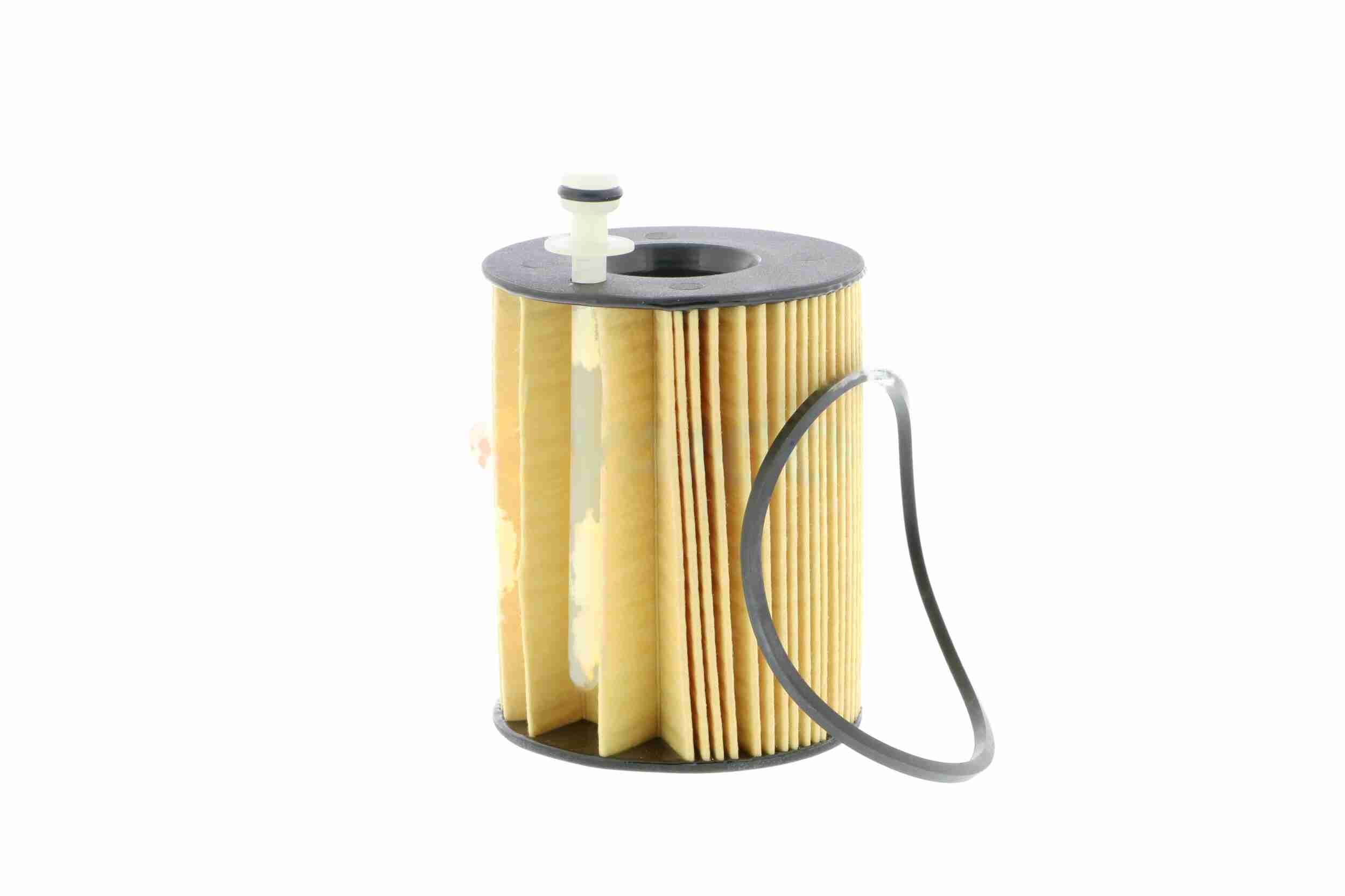 Vaico Oliefilter V42-0051