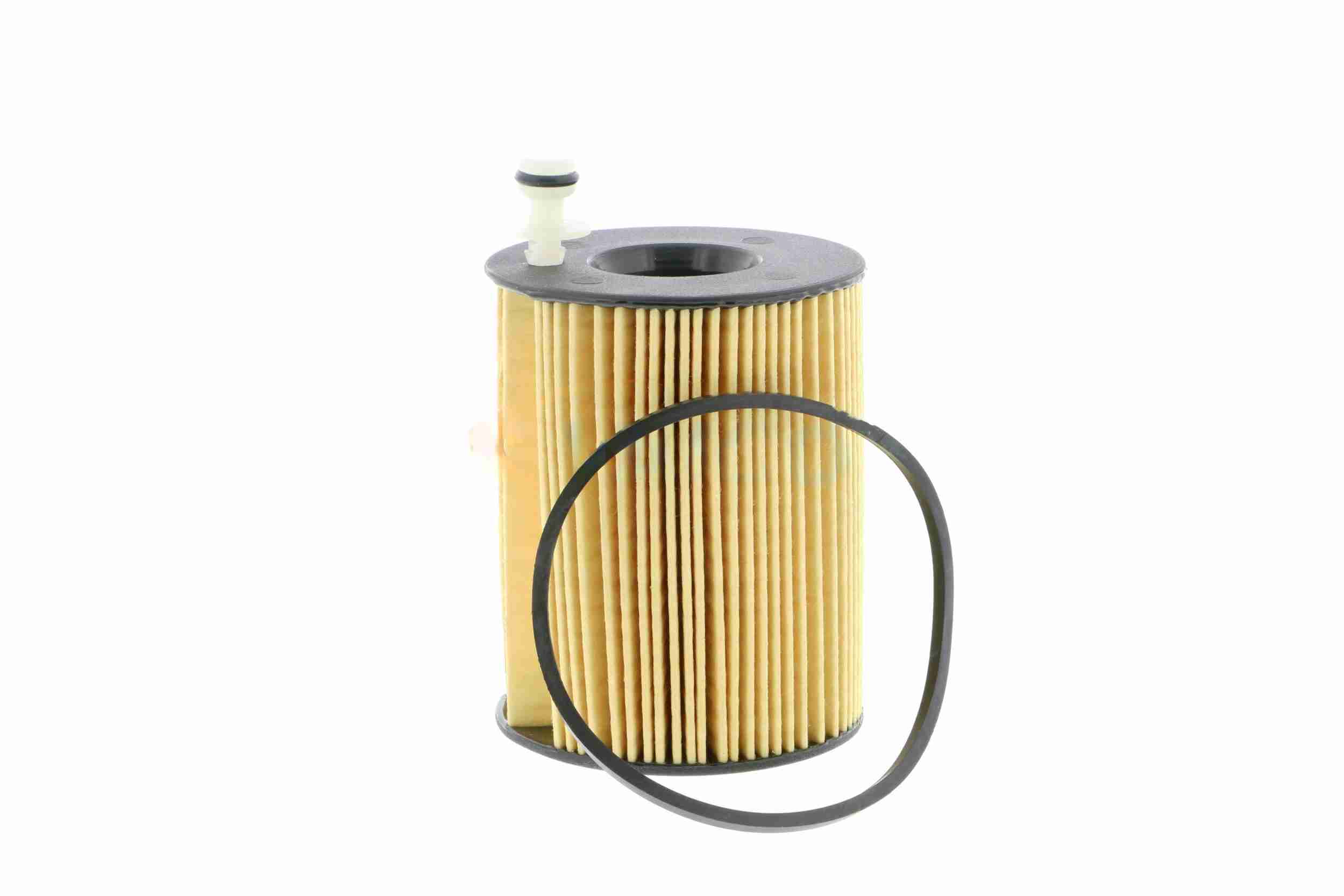 Vaico Oliefilter V42-0051