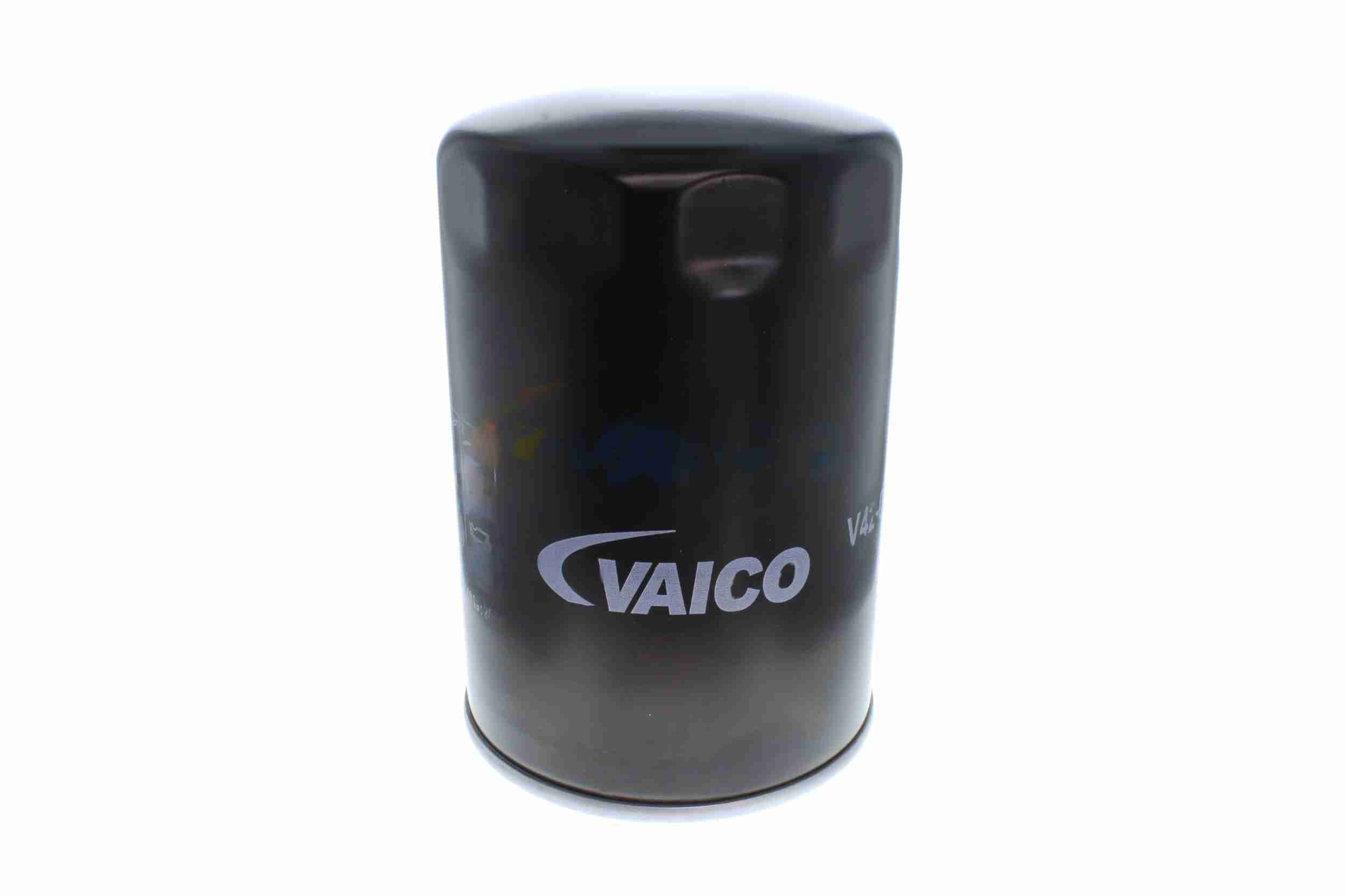 Vaico Oliefilter V42-0053