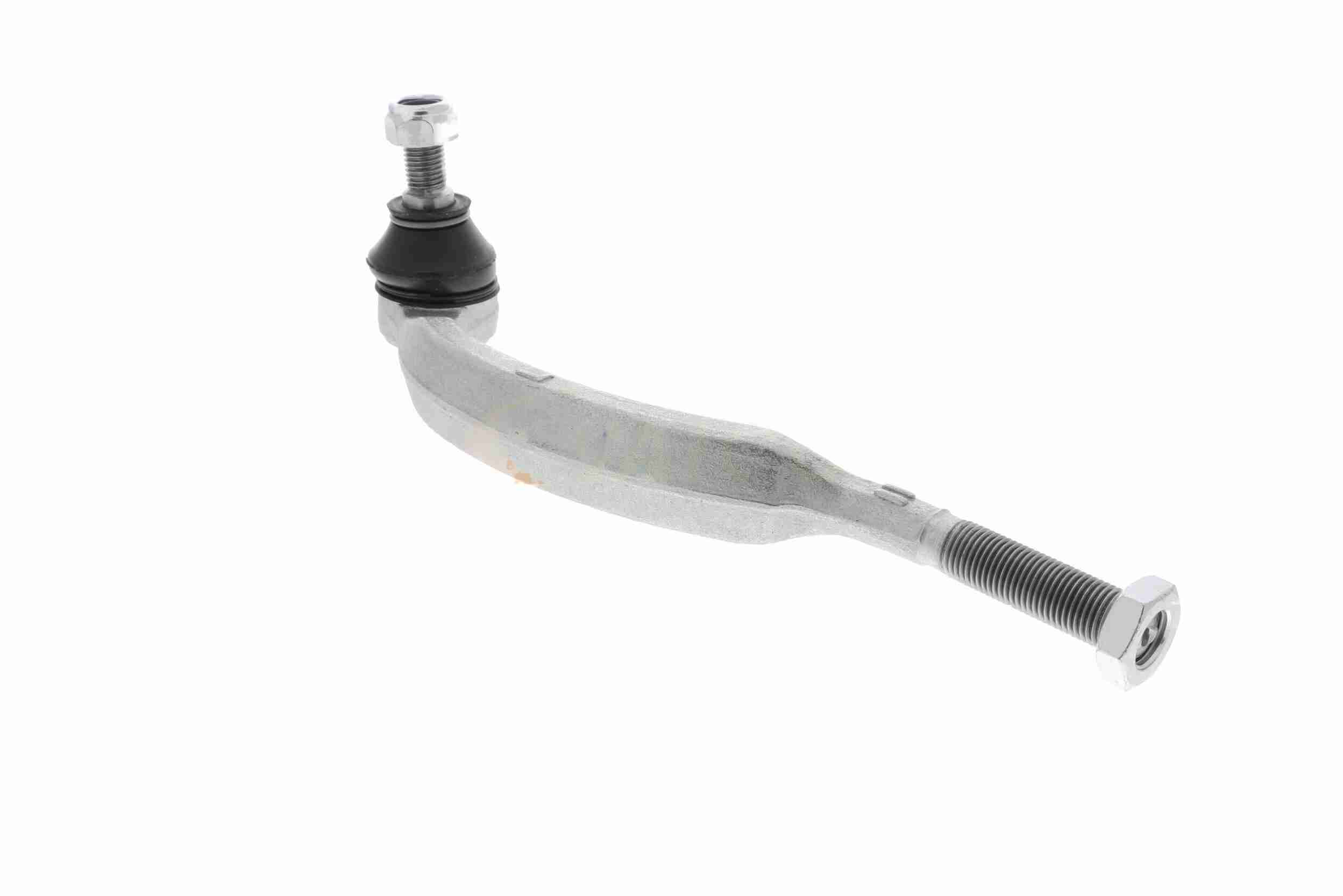 Vaico Spoorstangeind / Stuurkogel V42-0054