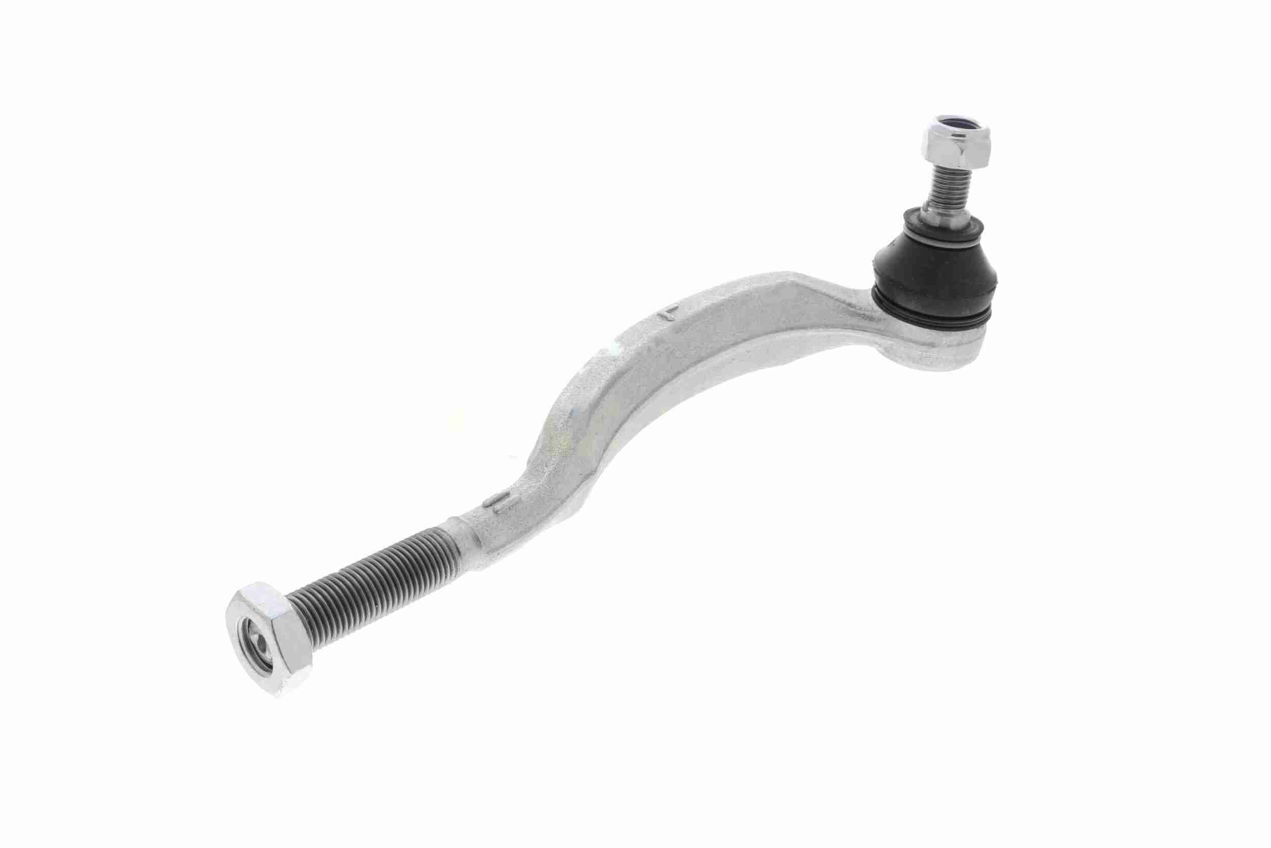 Vaico Spoorstangeind / Stuurkogel V42-0054