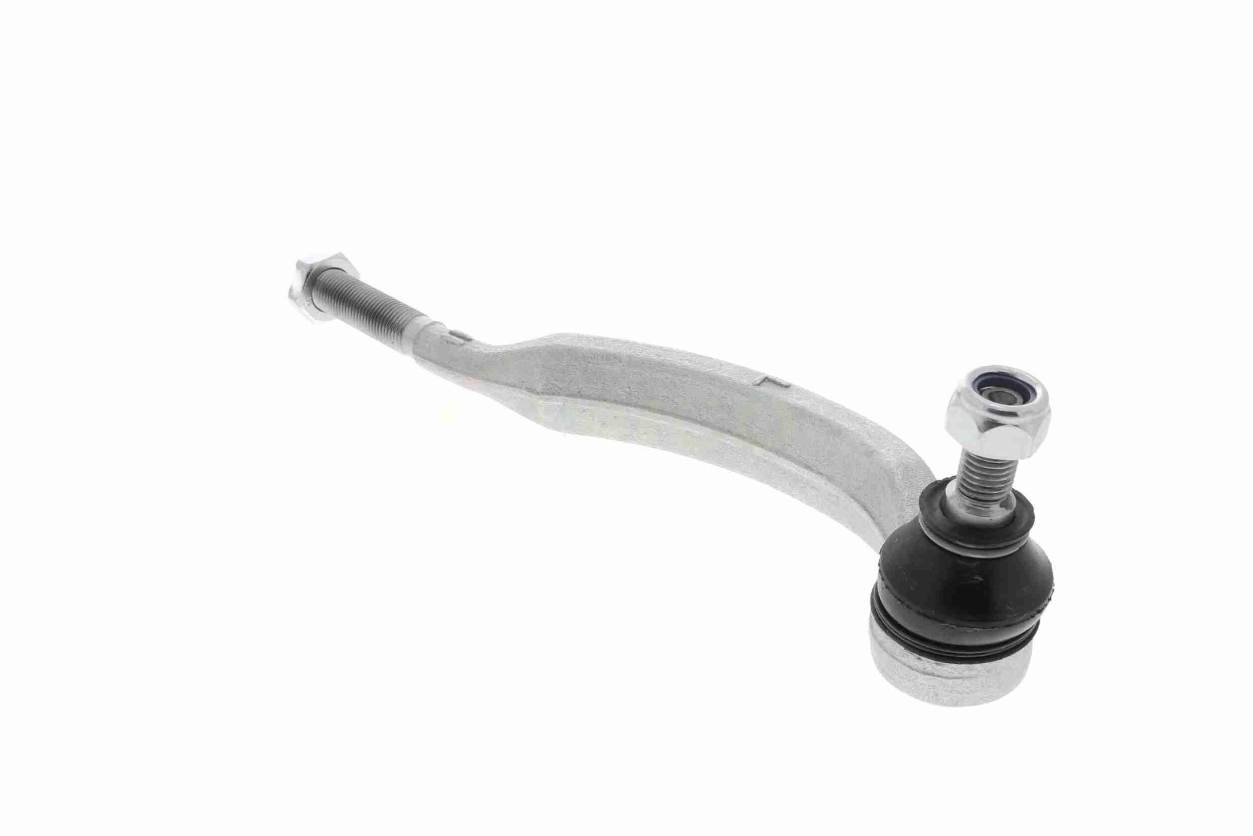 Vaico Spoorstangeind / Stuurkogel V42-0054