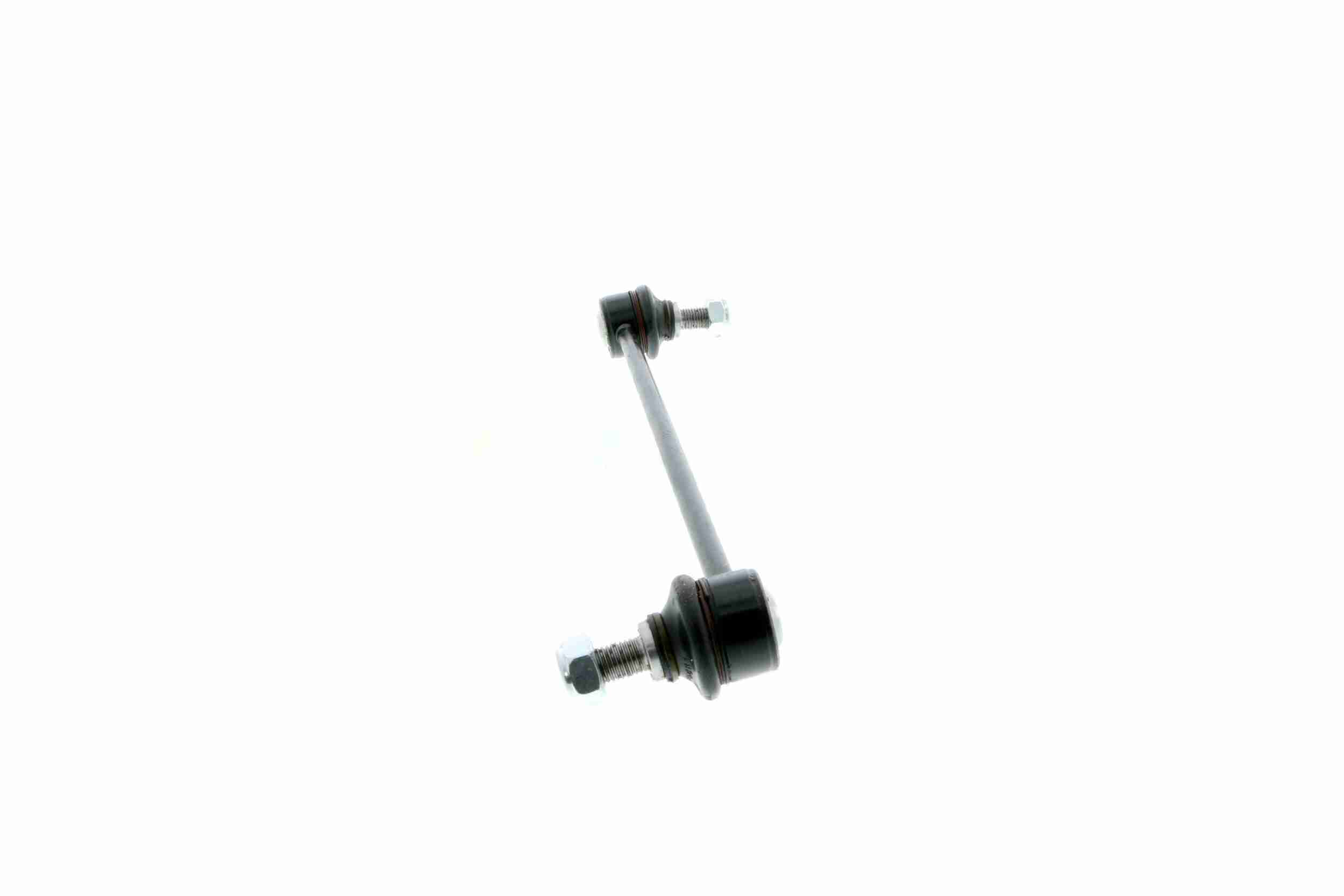 Vaico Stabilisatorstang V42-0056