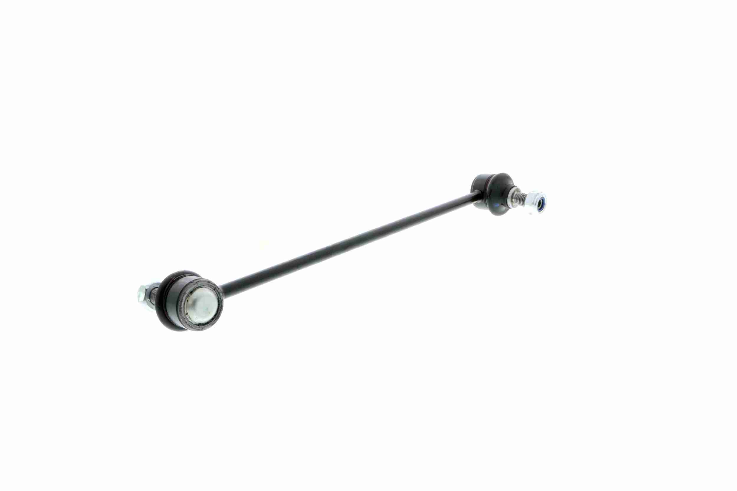 Vaico Stabilisatorstang V42-0056