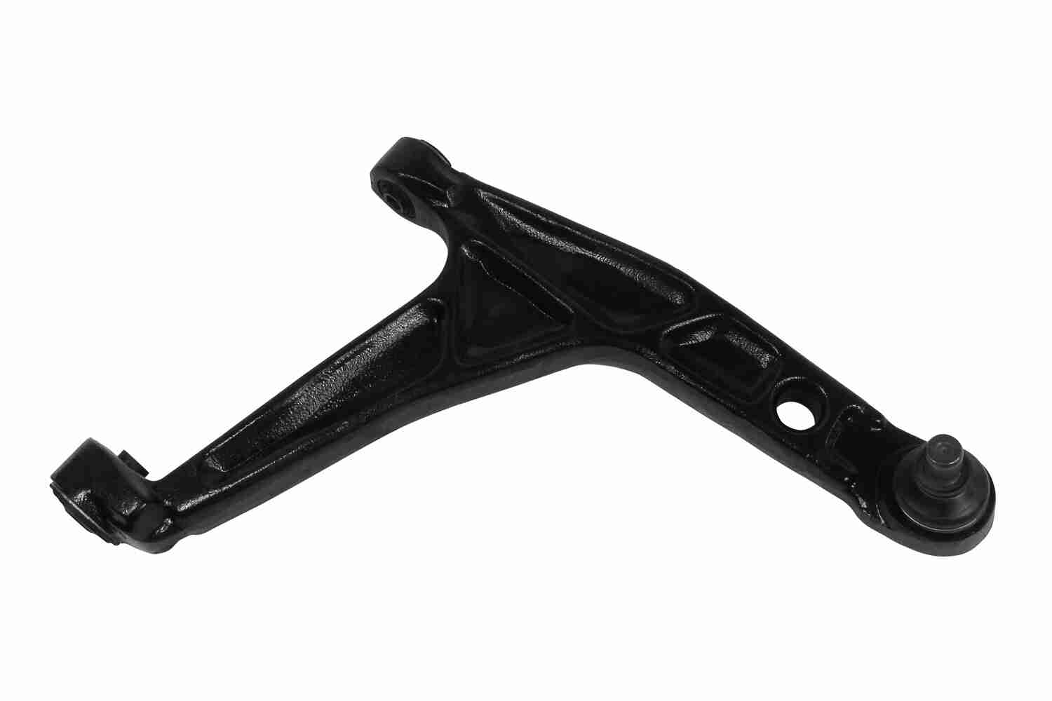 Vaico Draagarm V42-0069