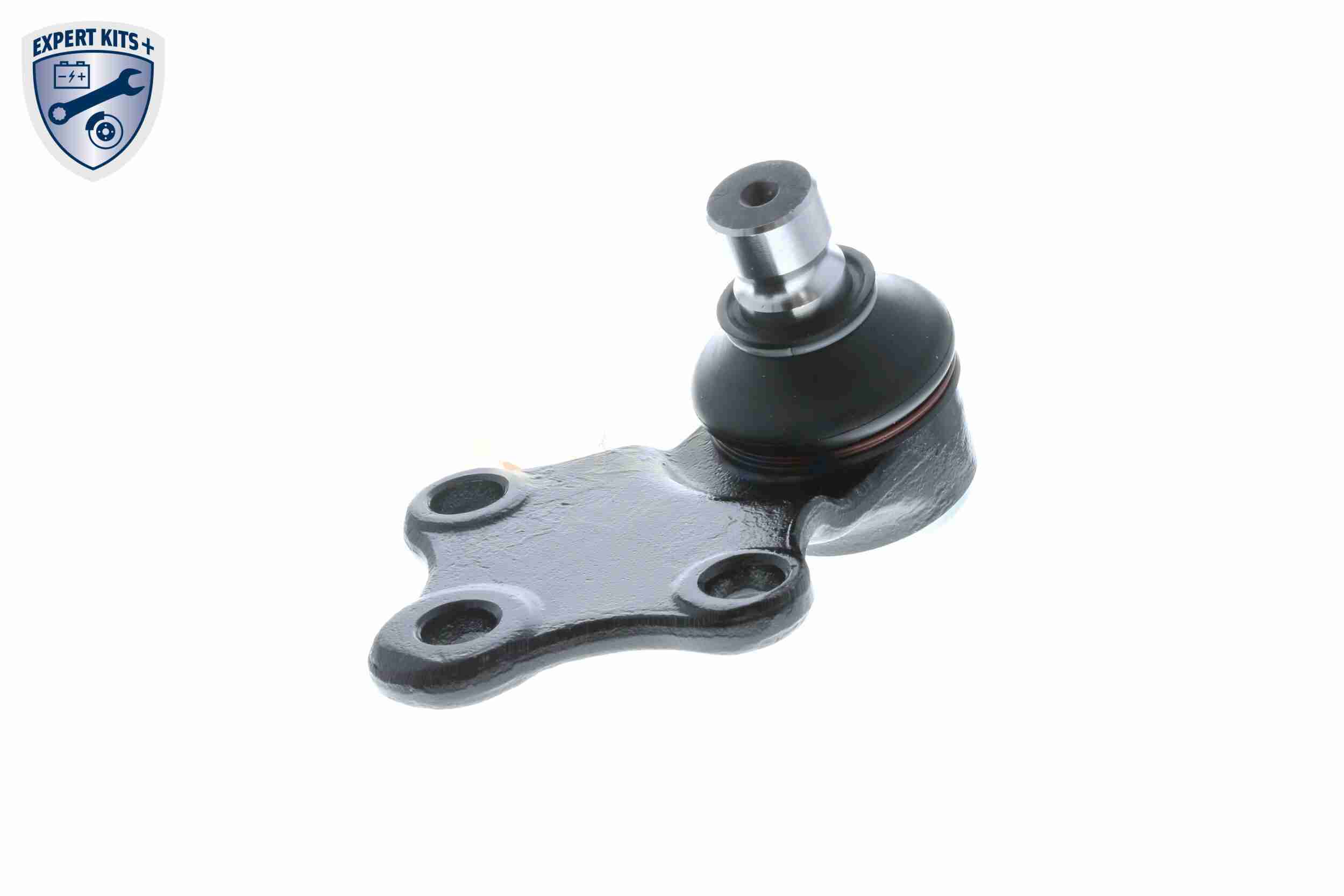 Vaico Fuseekogel V42-0075